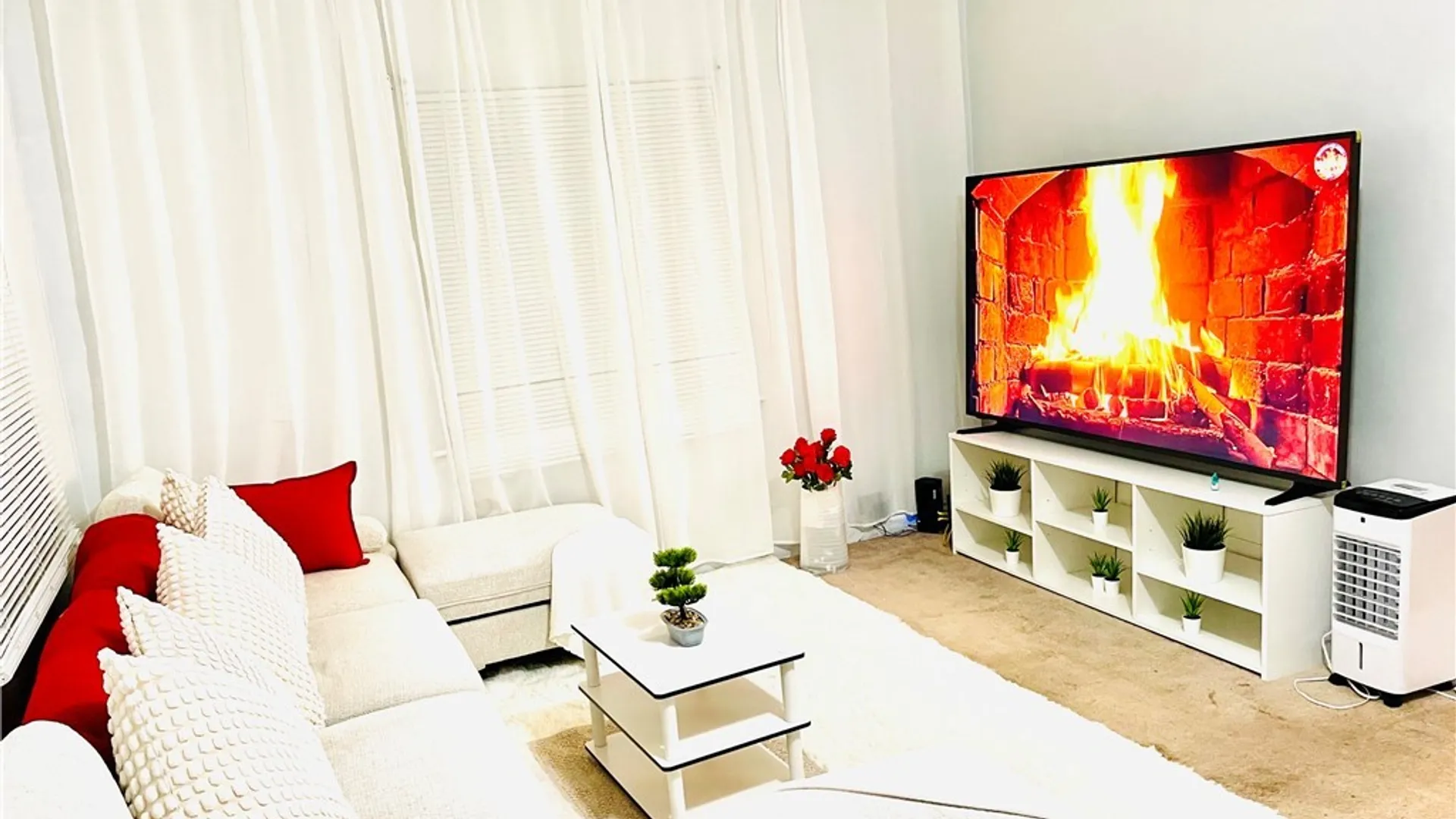 Property at 2711 Orleans Avenue, Niagara Falls, NY 14303 13