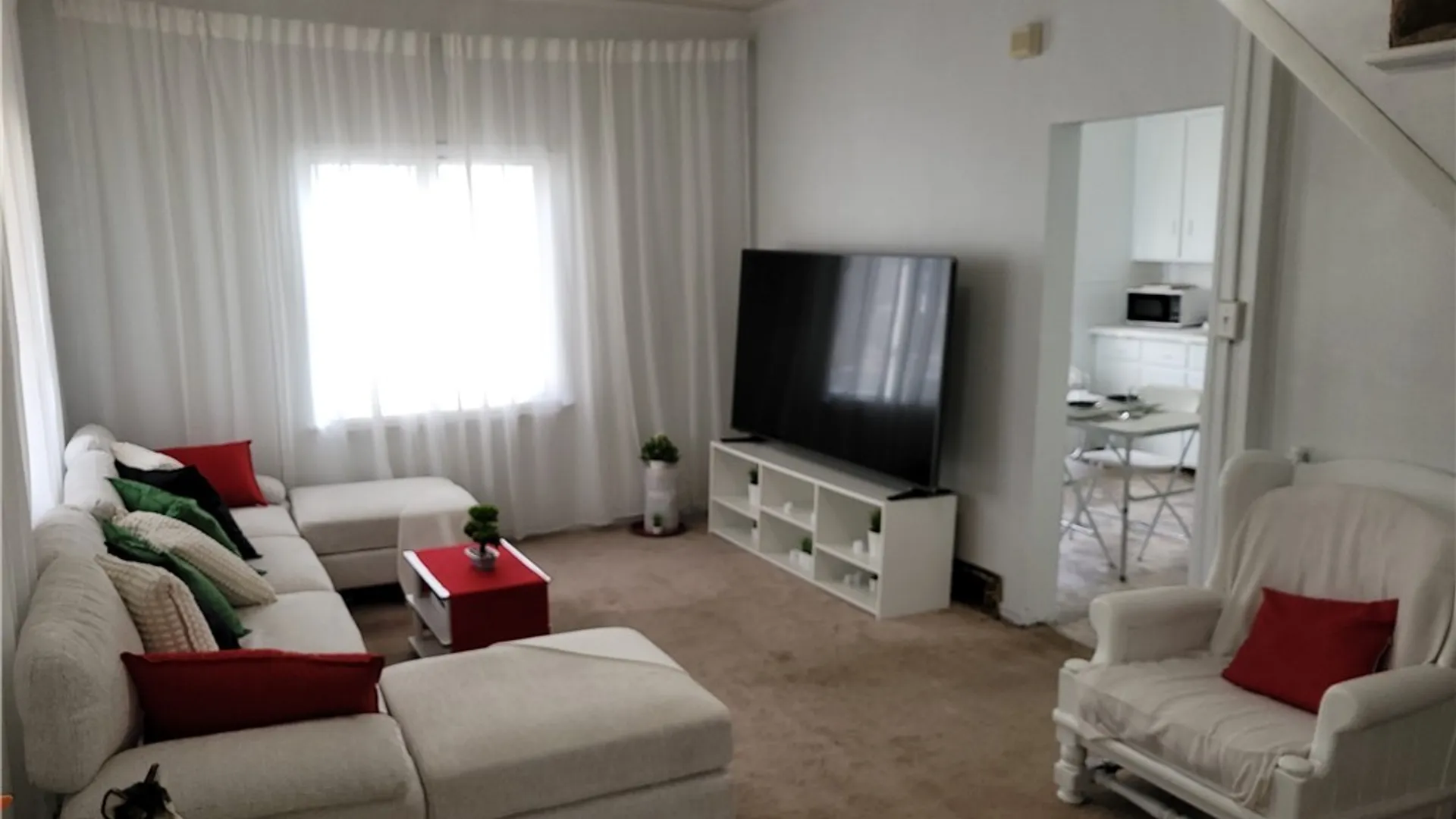 Property at 2711 Orleans Avenue, Niagara Falls, NY 14303 14