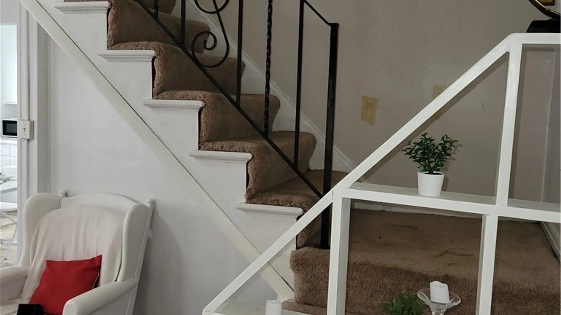 Property at 2711 Orleans Avenue, Niagara Falls, NY 14303 16