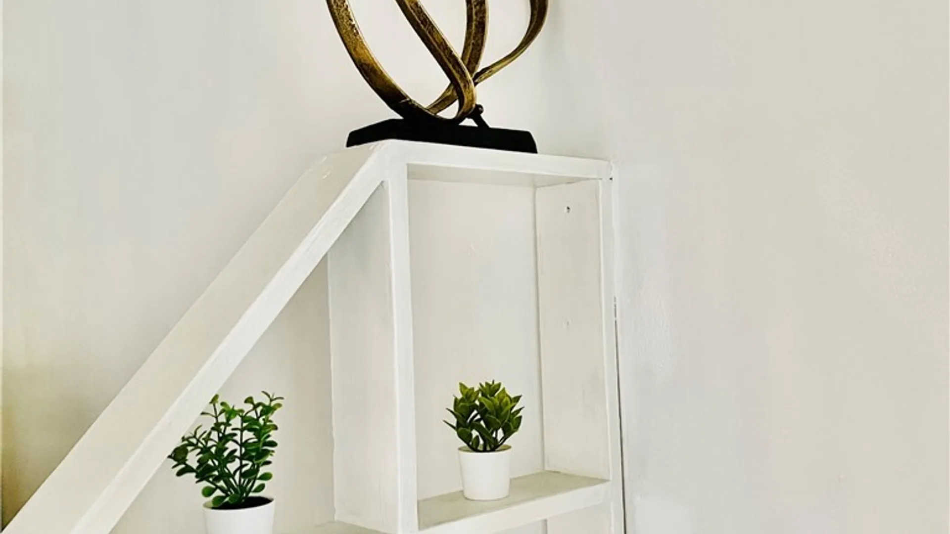 Property at 2711 Orleans Avenue, Niagara Falls, NY 14303 17