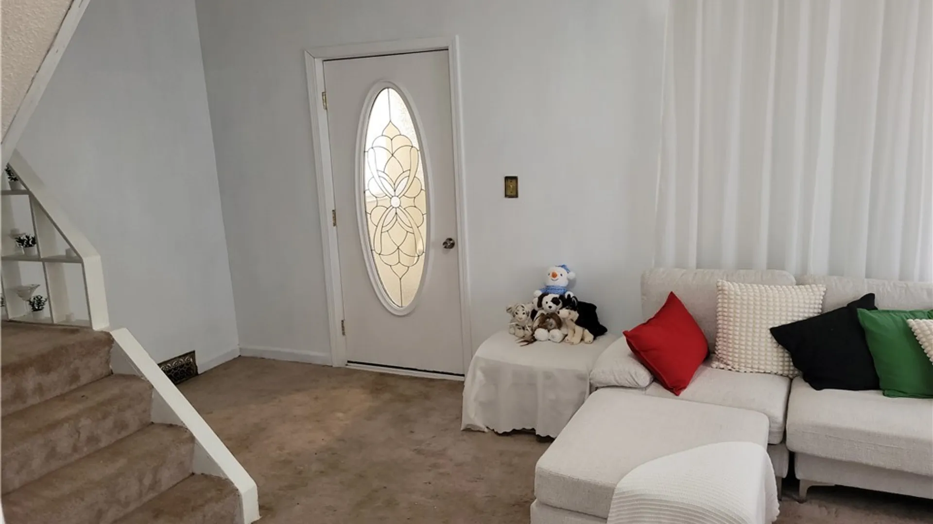 Property at 2711 Orleans Avenue, Niagara Falls, NY 14303 18