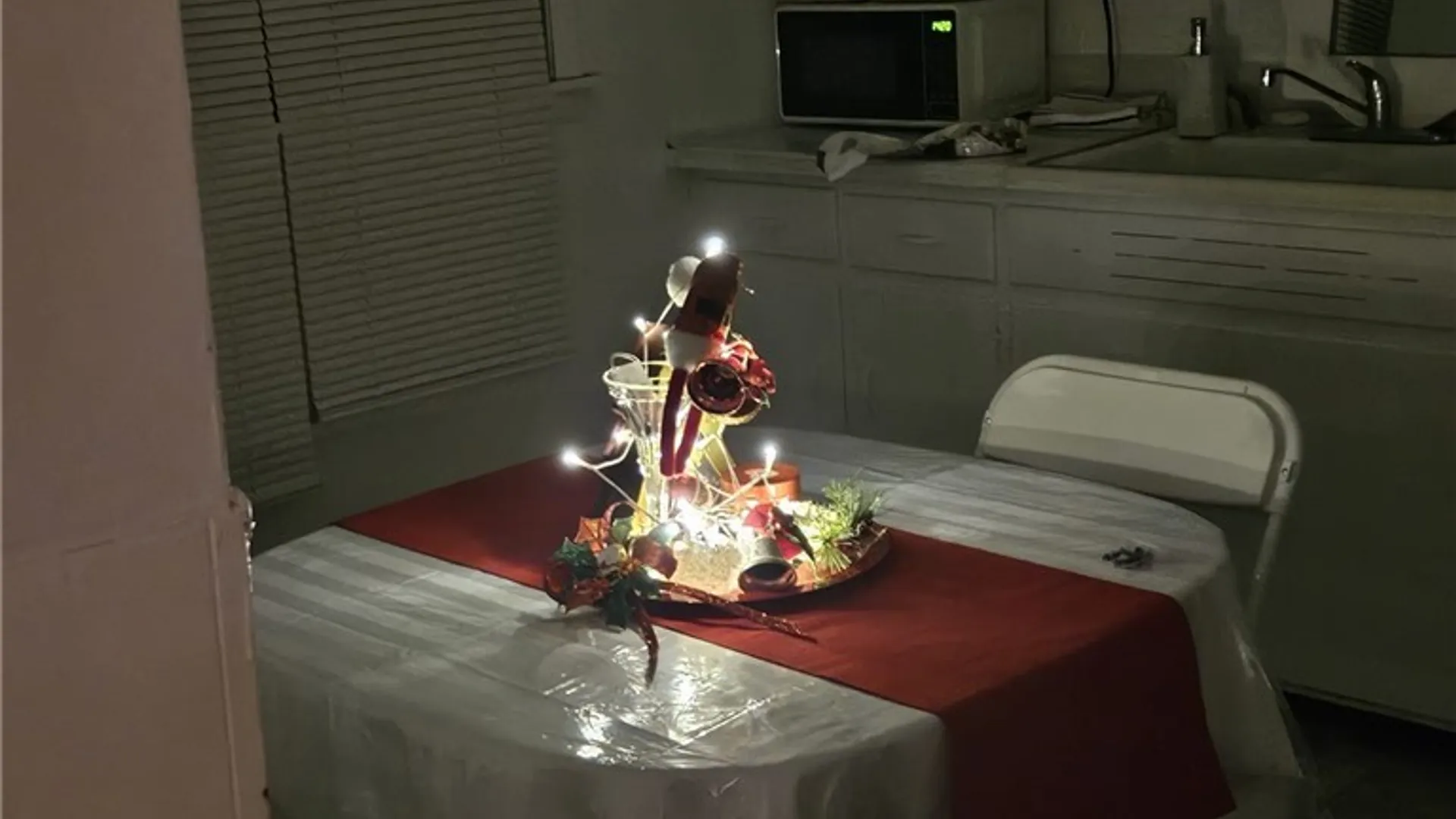 Property at 2711 Orleans Avenue, Niagara Falls, NY 14303 19