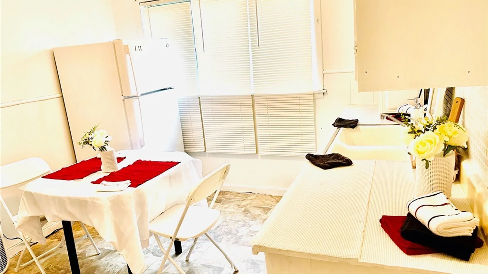 Property at 2711 Orleans Avenue, Niagara Falls, NY 14303 20