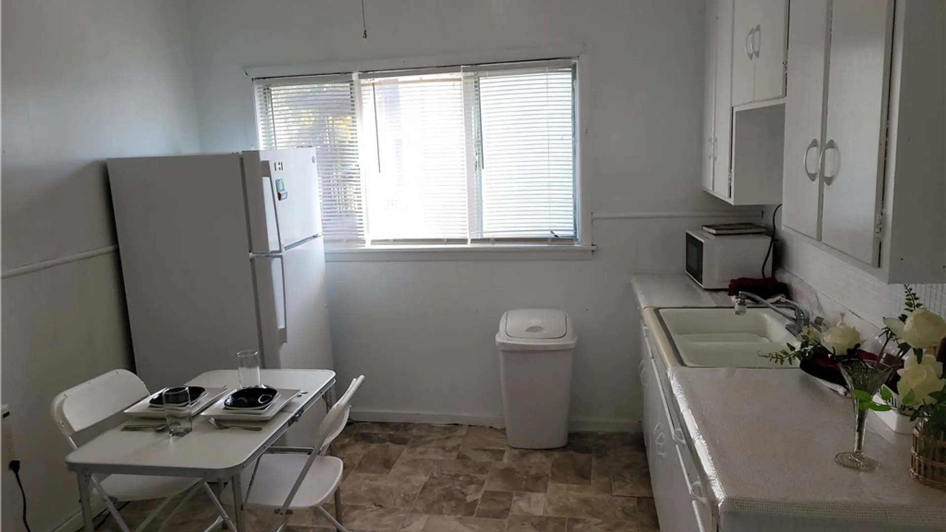 Property at 2711 Orleans Avenue, Niagara Falls, NY 14303 21