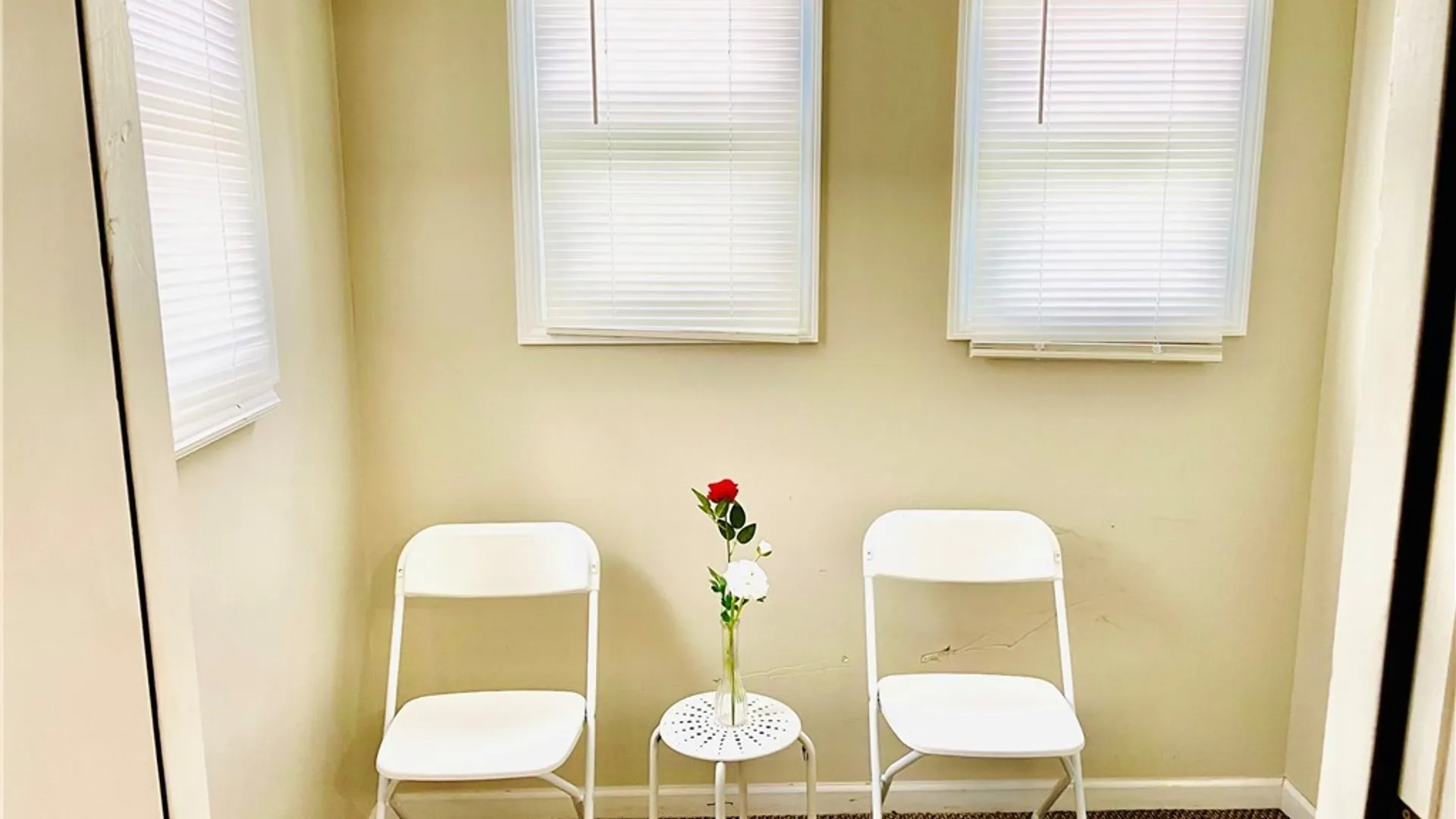 Property at 2711 Orleans Avenue, Niagara Falls, NY 14303 22