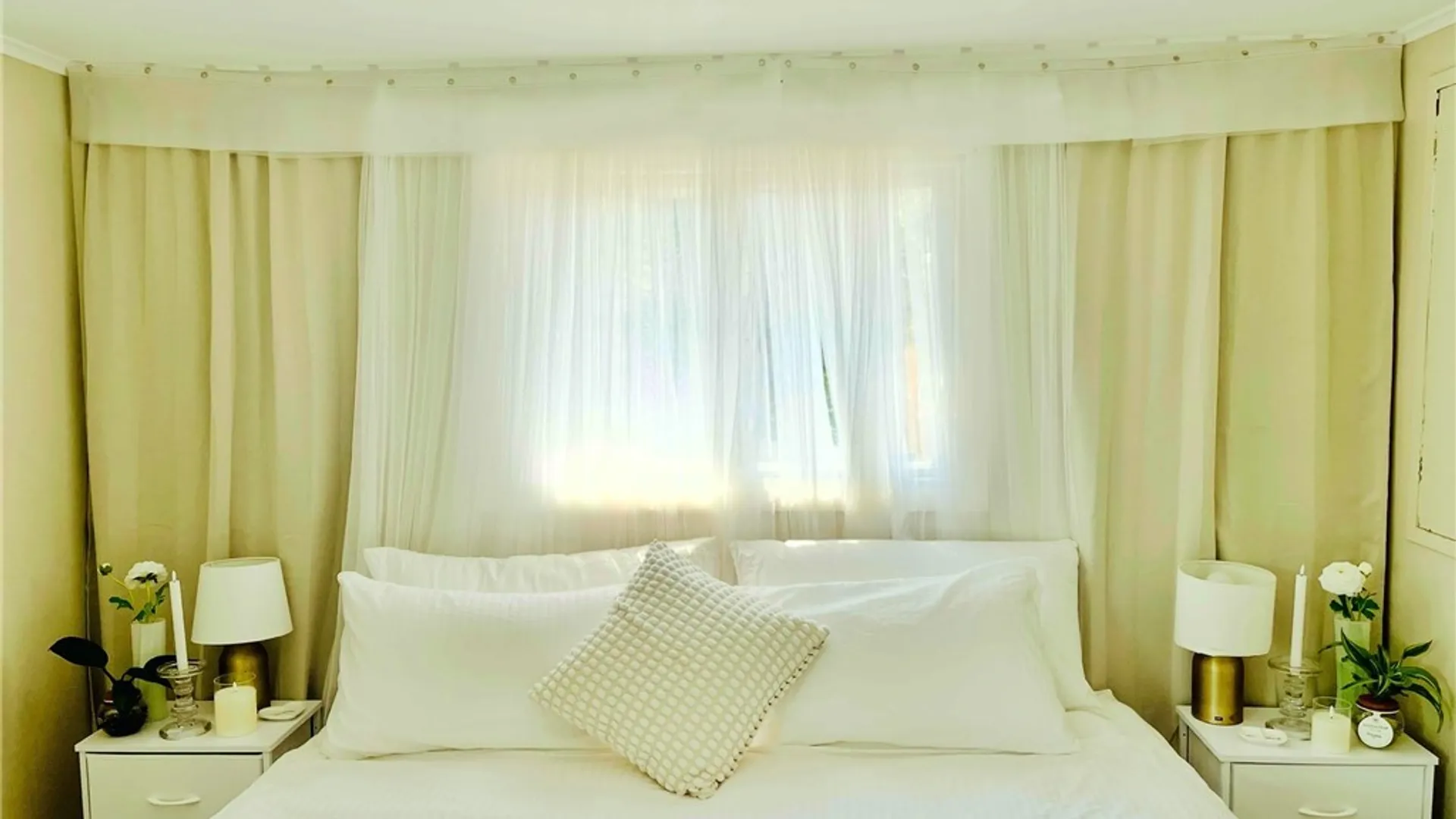 Property at 2711 Orleans Avenue, Niagara Falls, NY 14303 23