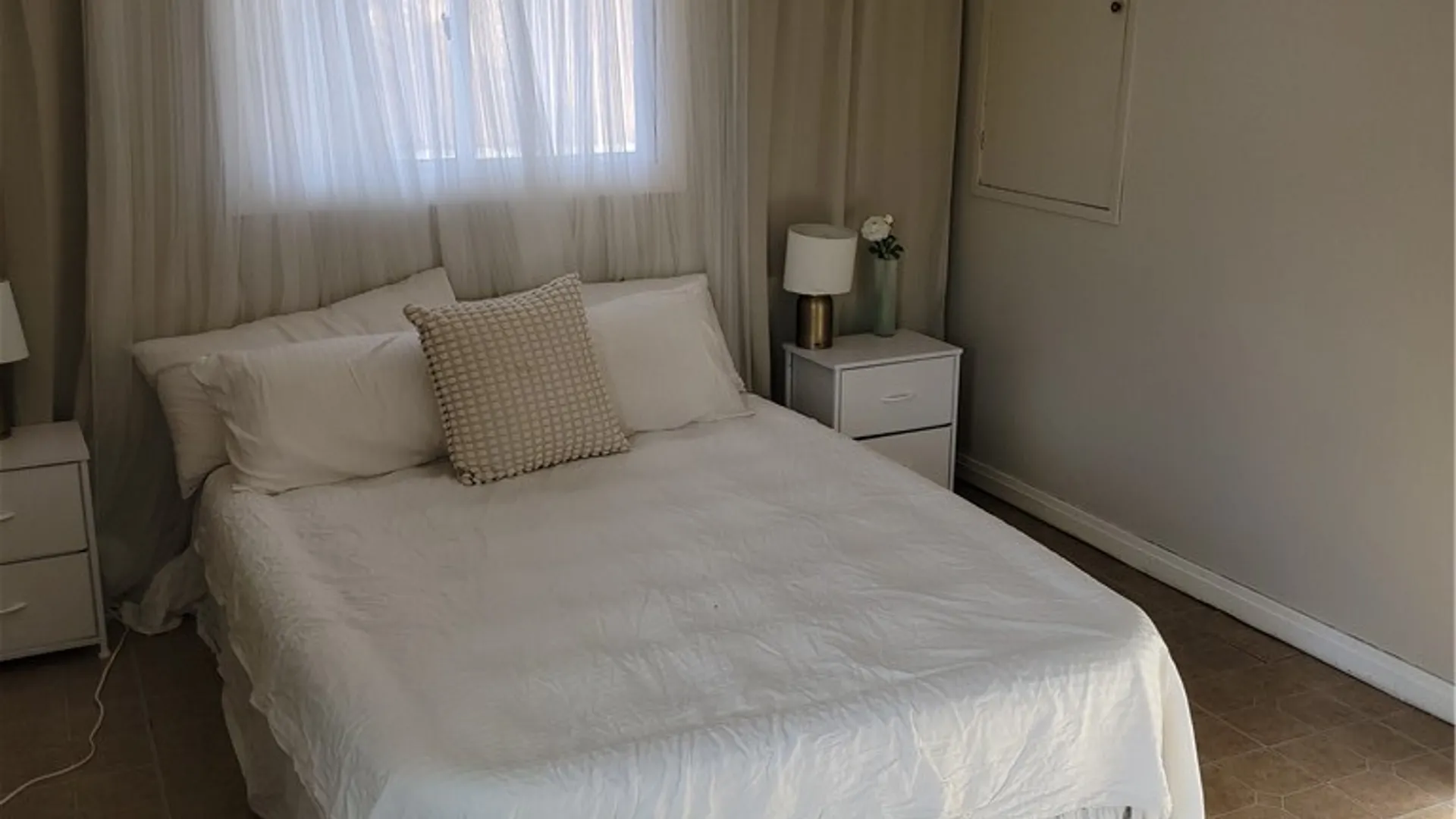 Property at 2711 Orleans Avenue, Niagara Falls, NY 14303 24