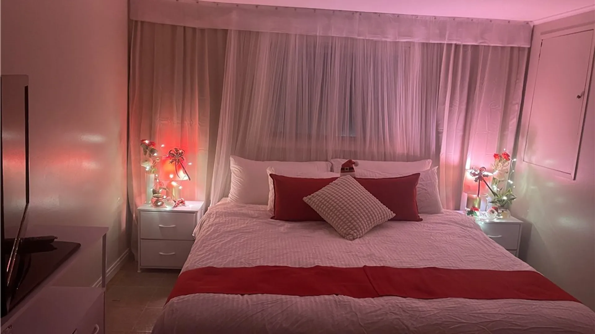 Property at 2711 Orleans Avenue, Niagara Falls, NY 14303 25