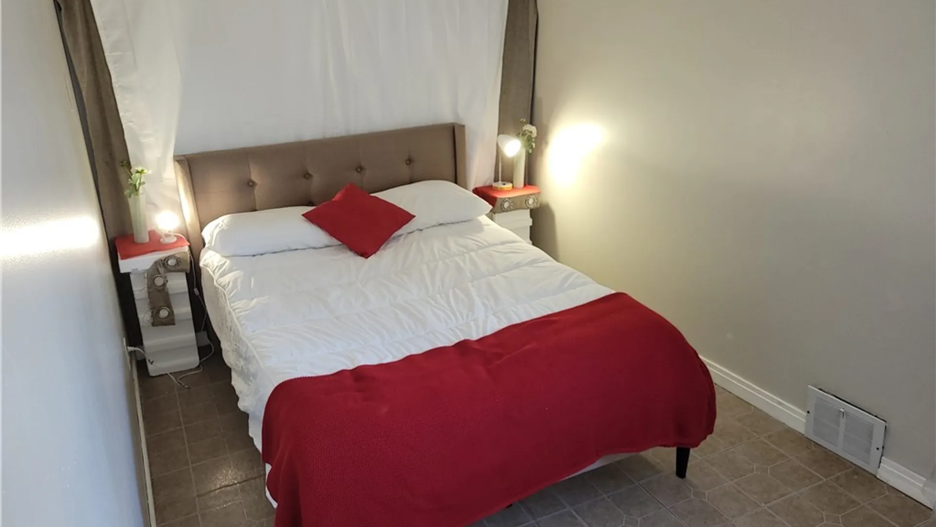 Property at 2711 Orleans Avenue, Niagara Falls, NY 14303 26