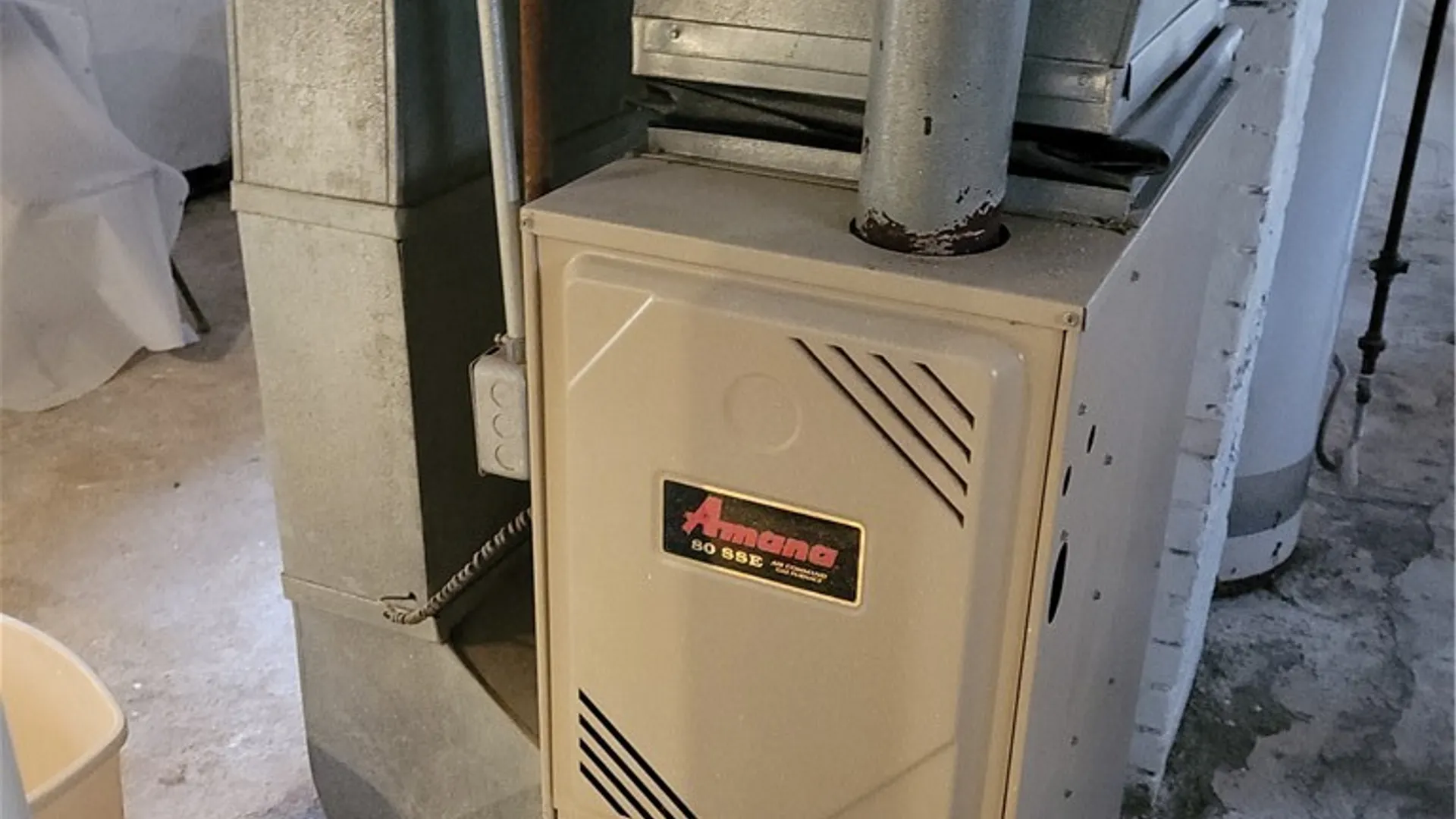 Property at 2711 Orleans Avenue, Niagara Falls, NY 14303 29