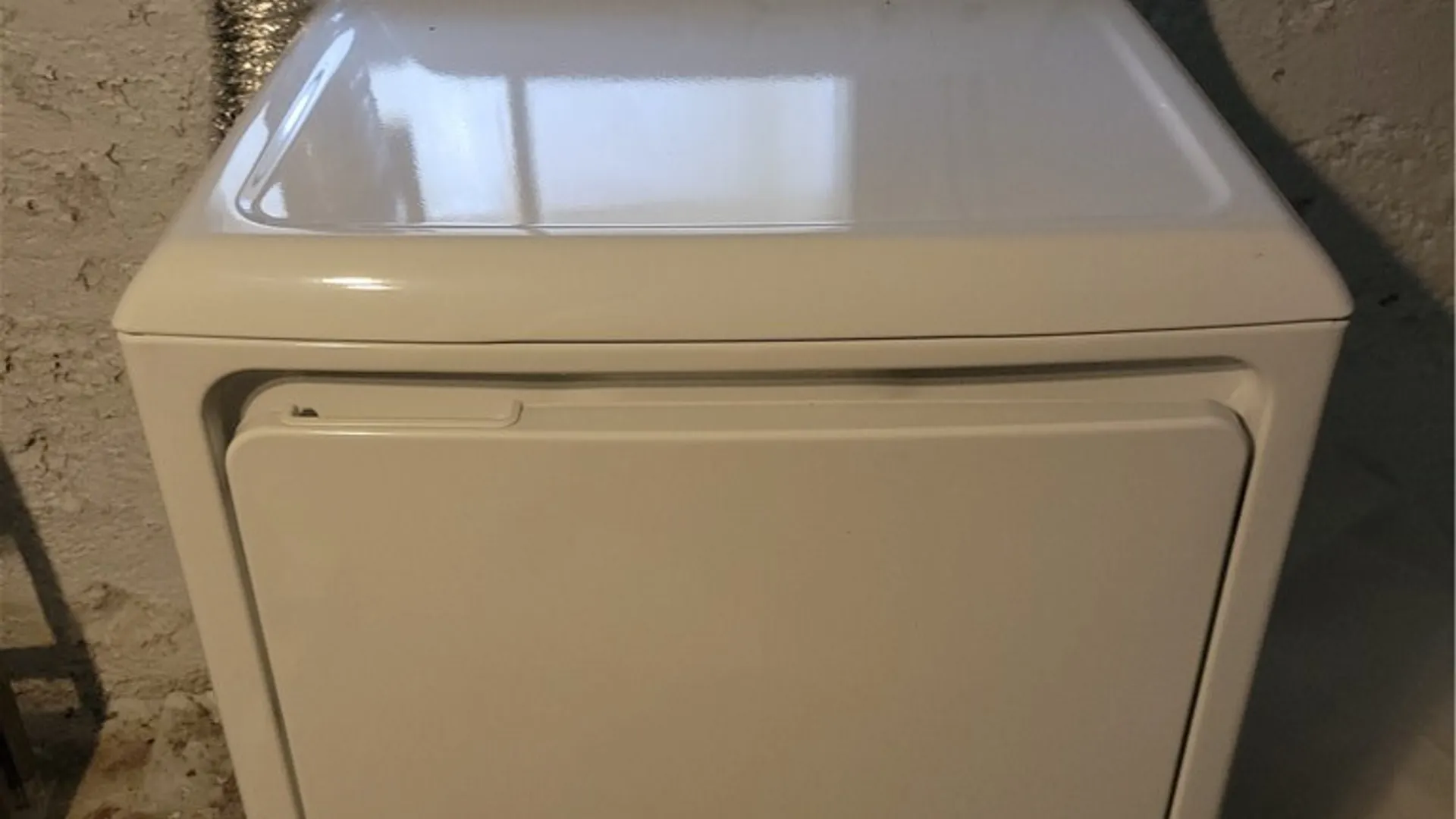 Property at 2711 Orleans Avenue, Niagara Falls, NY 14303 30