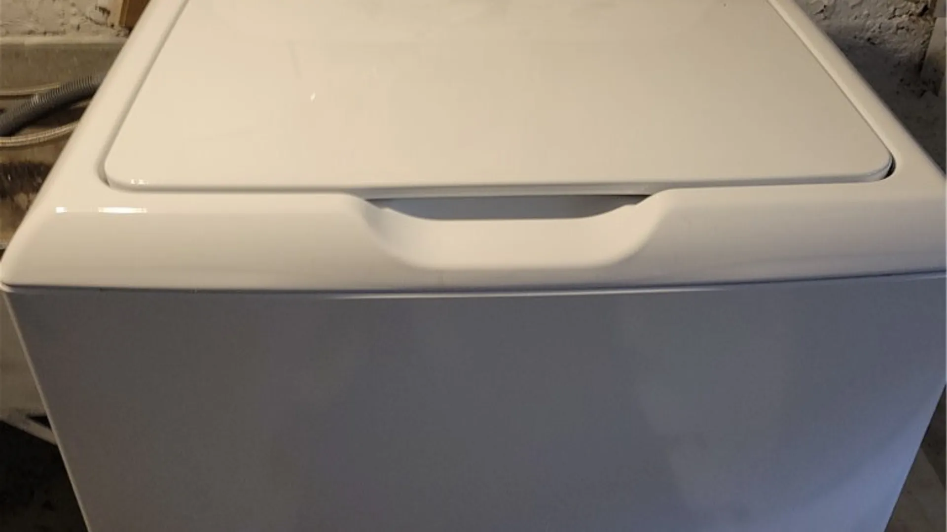 Property at 2711 Orleans Avenue, Niagara Falls, NY 14303 31