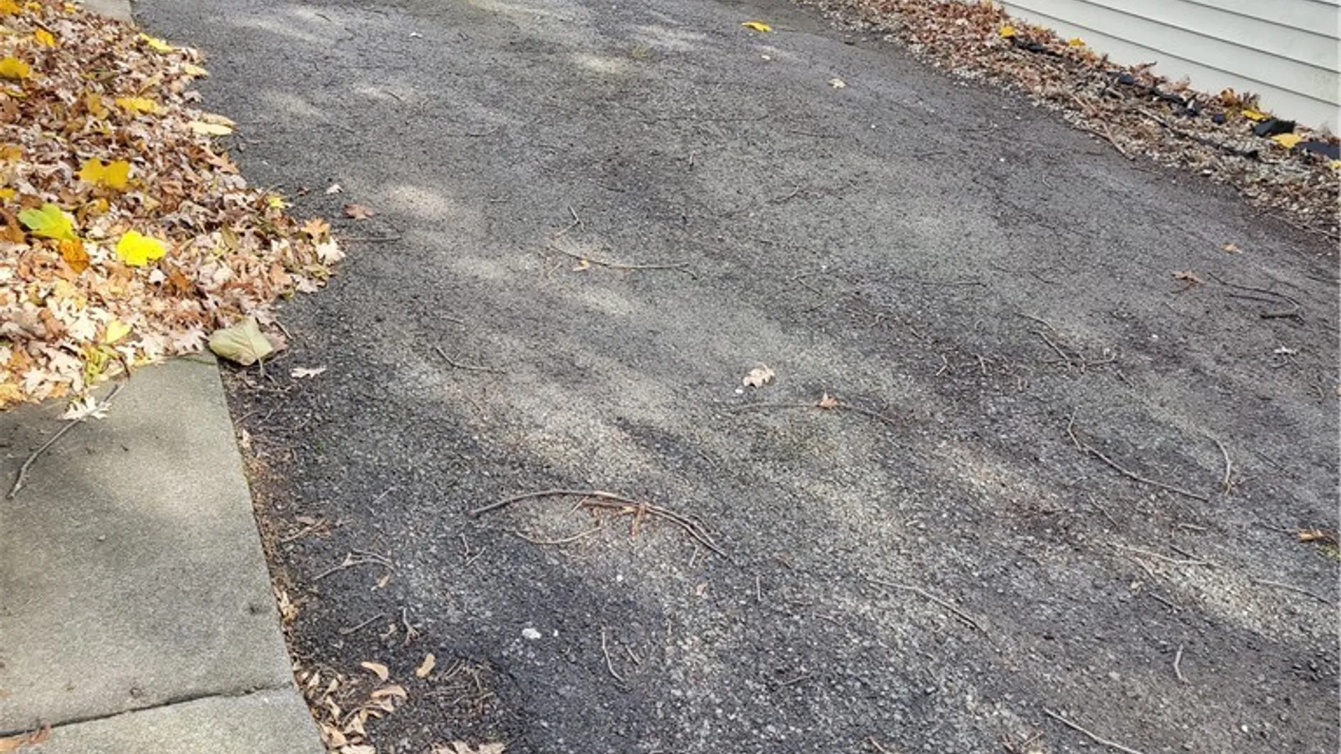 Property at 2711 Orleans Avenue, Niagara Falls, NY 14303 32