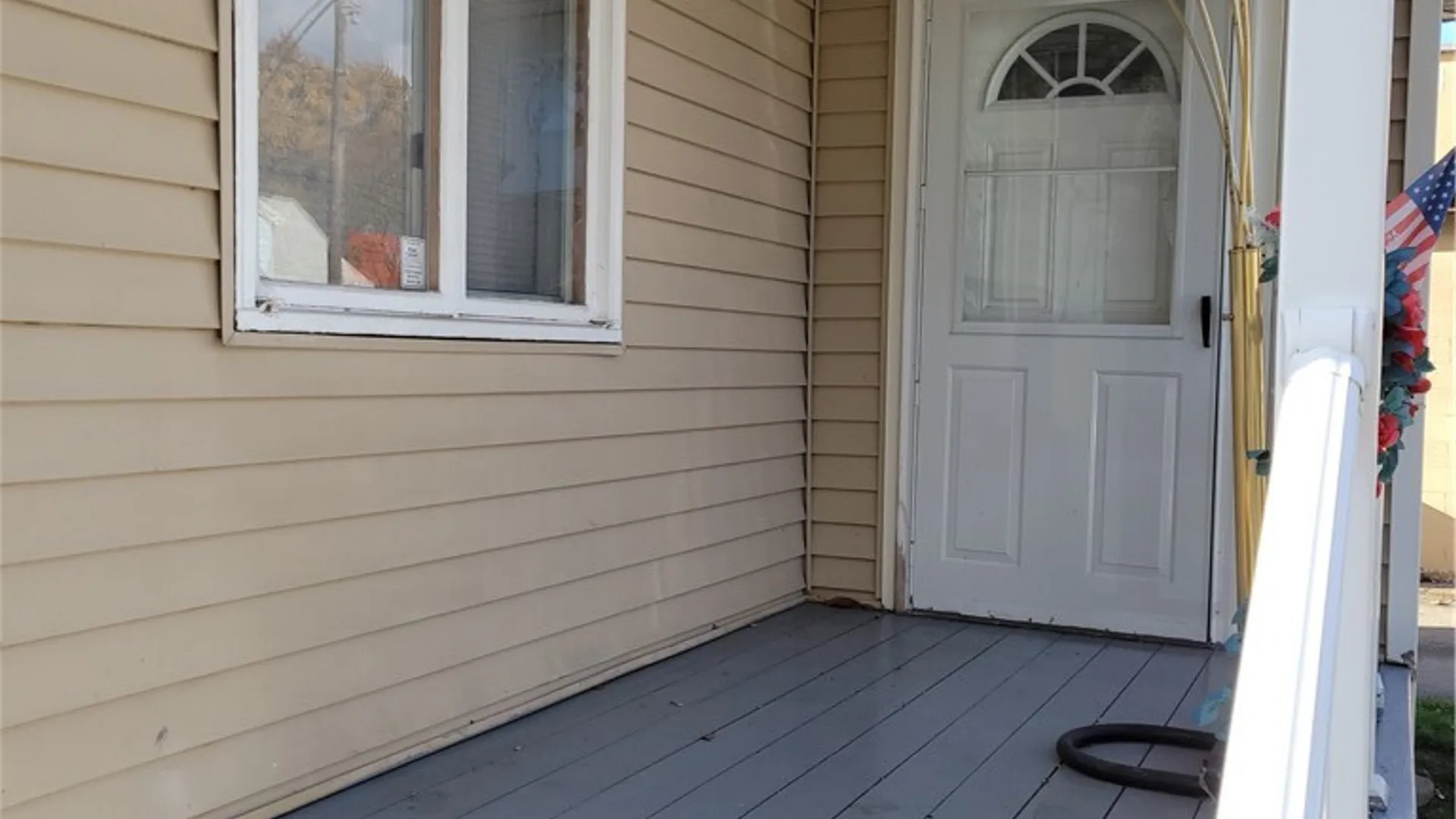 Property at 2711 Orleans Avenue, Niagara Falls, NY 14303 5