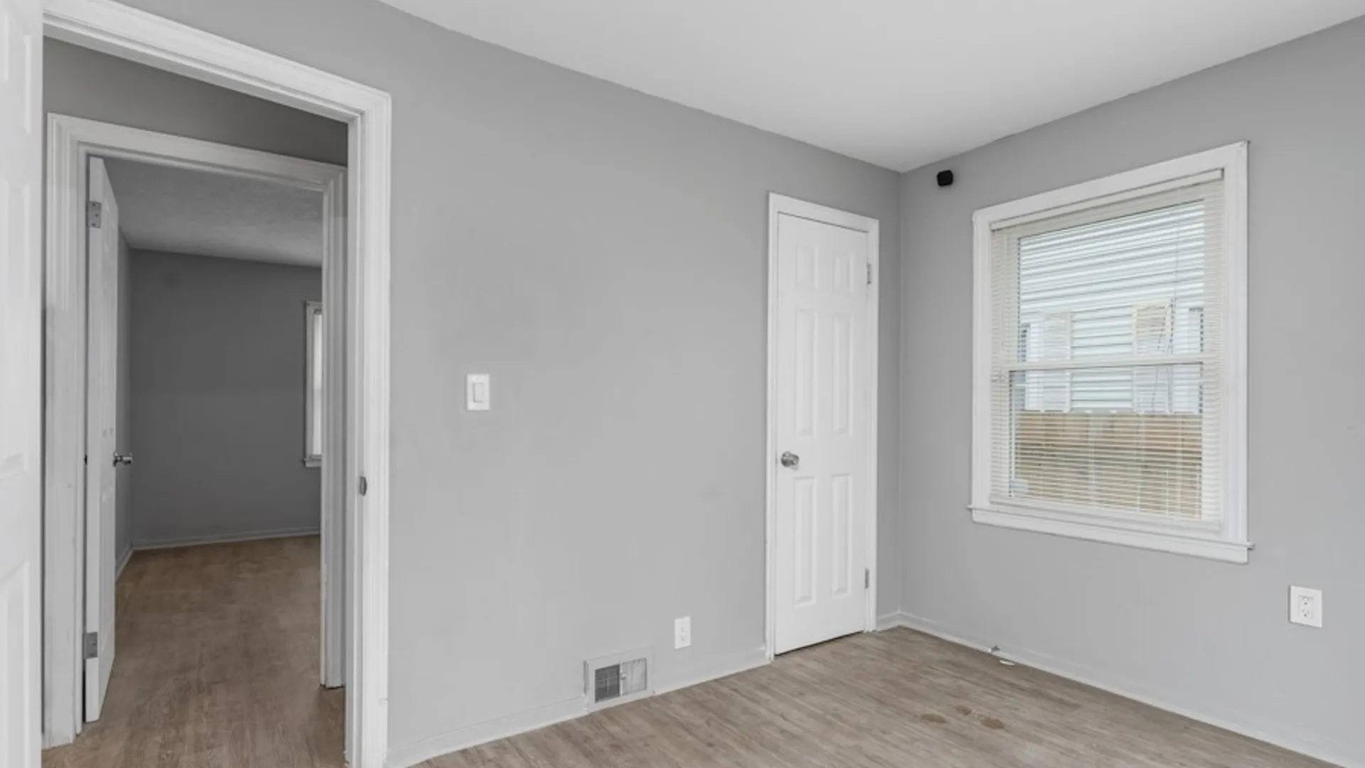 Property at 20 Gardner St, Whitestown, NY 13492 10