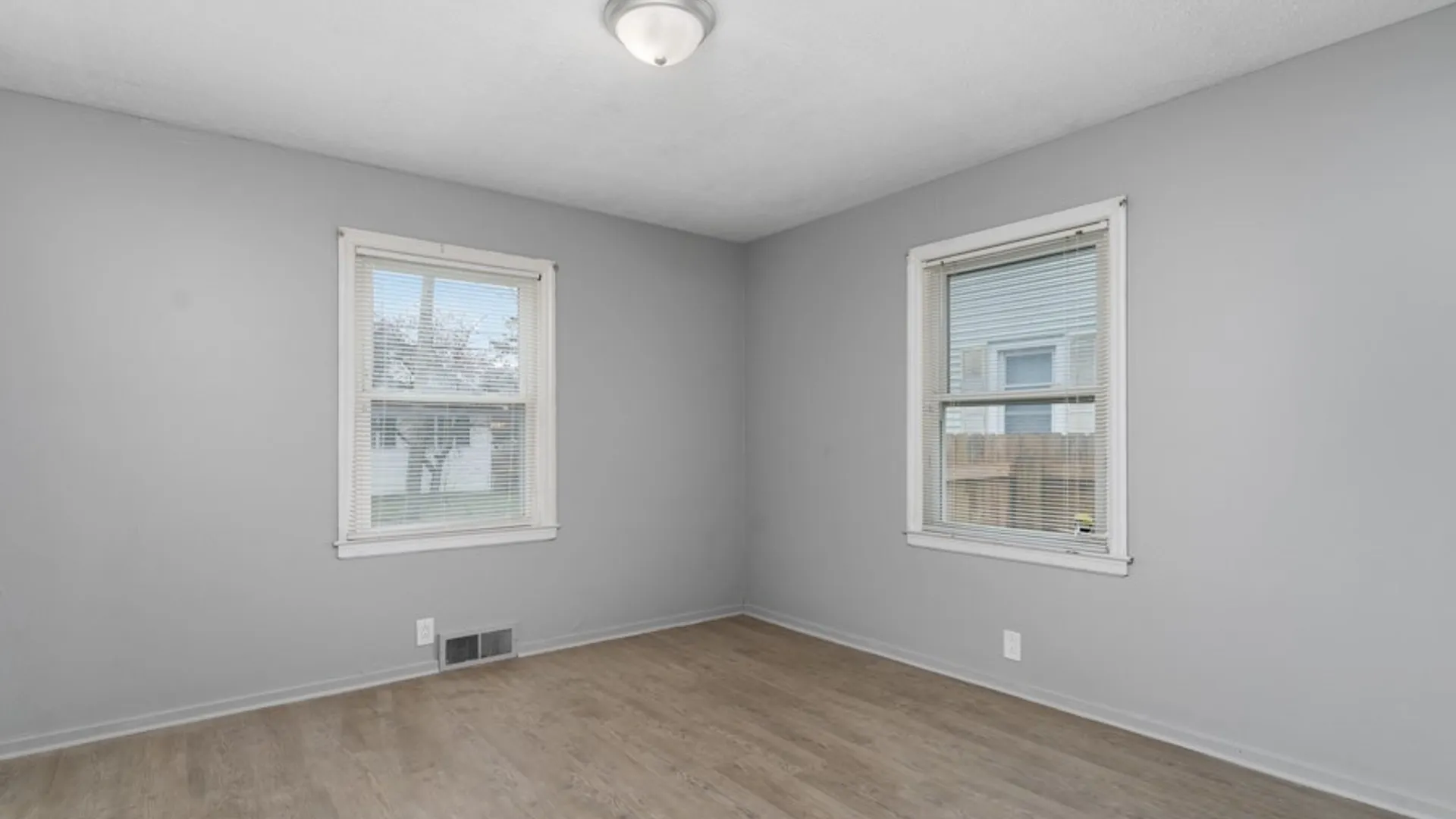 Property at 20 Gardner St, Whitestown, NY 13492 11