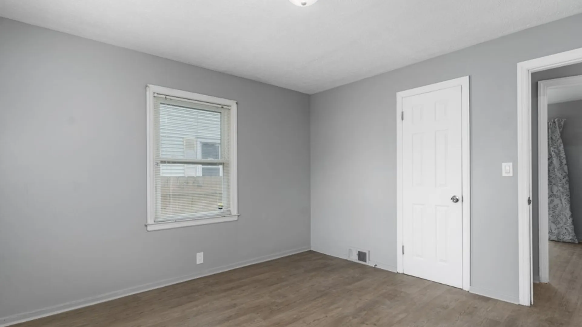 Property at 20 Gardner St, Whitestown, NY 13492 12