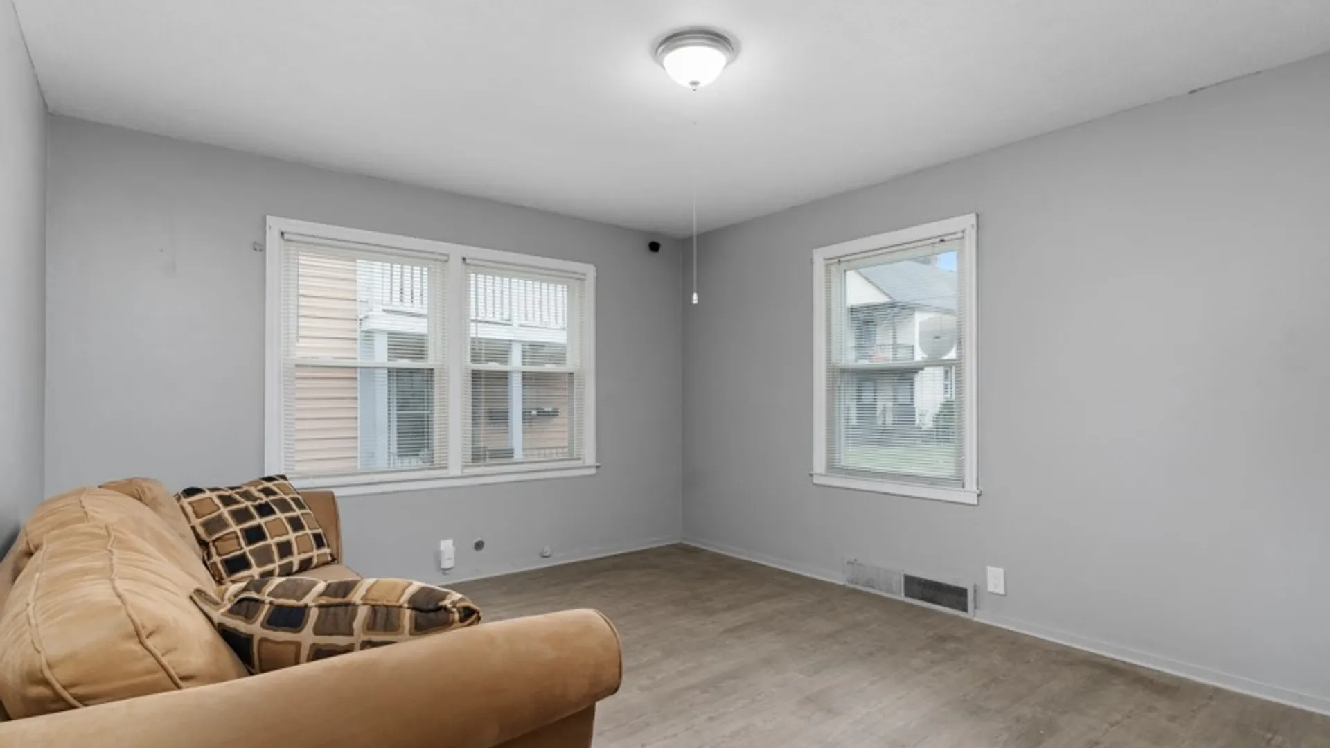 Property at 20 Gardner St, Whitestown, NY 13492 13