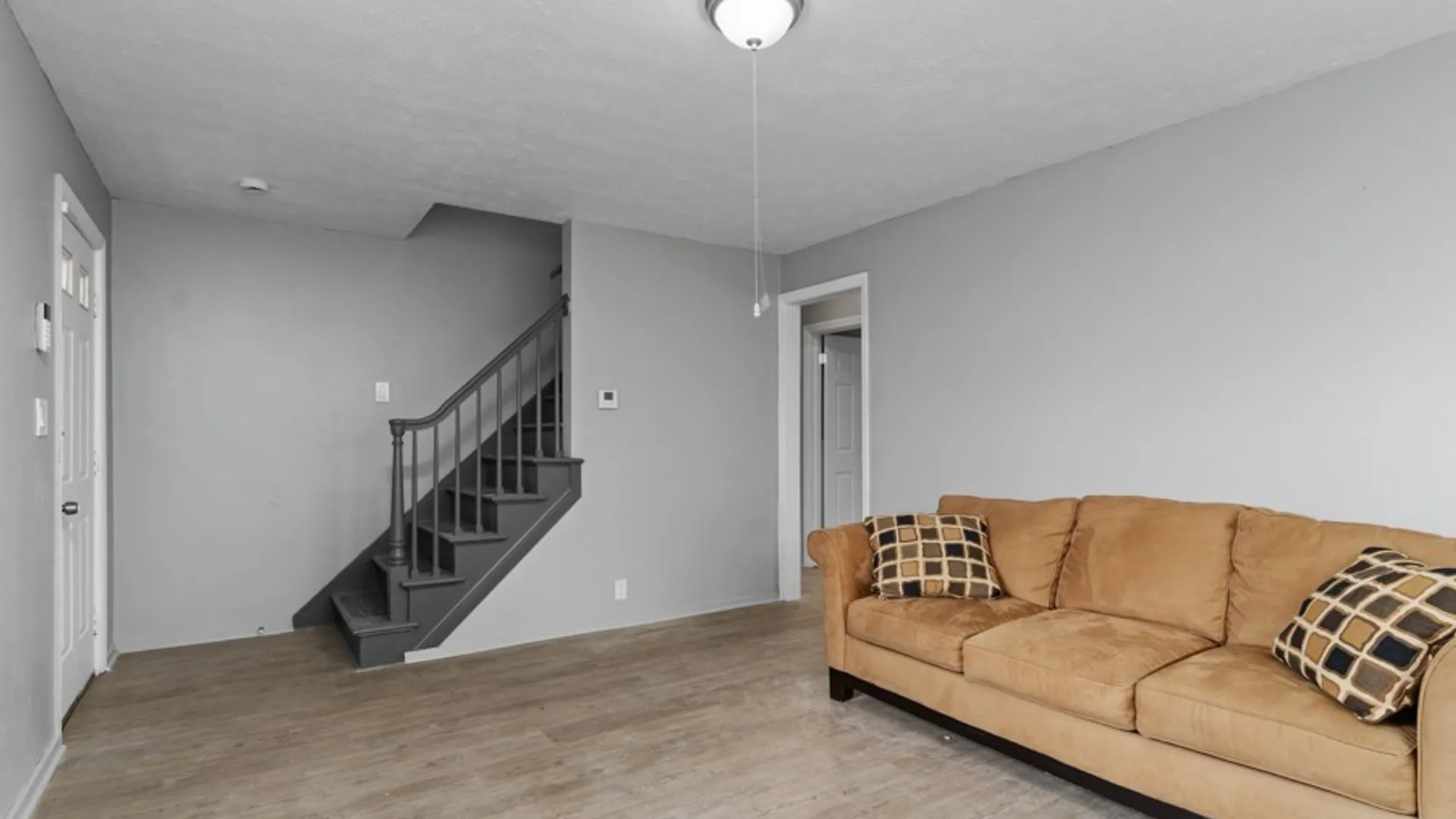 Property at 20 Gardner St, Whitestown, NY 13492 14