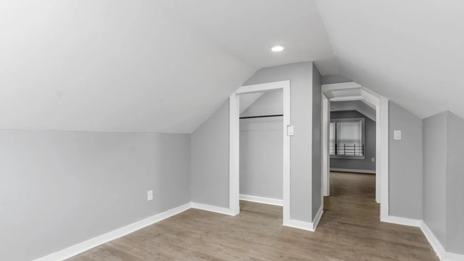 Property at 20 Gardner St, Whitestown, NY 13492 16