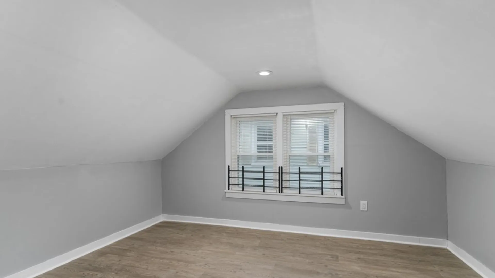 Property at 20 Gardner St, Whitestown, NY 13492 17