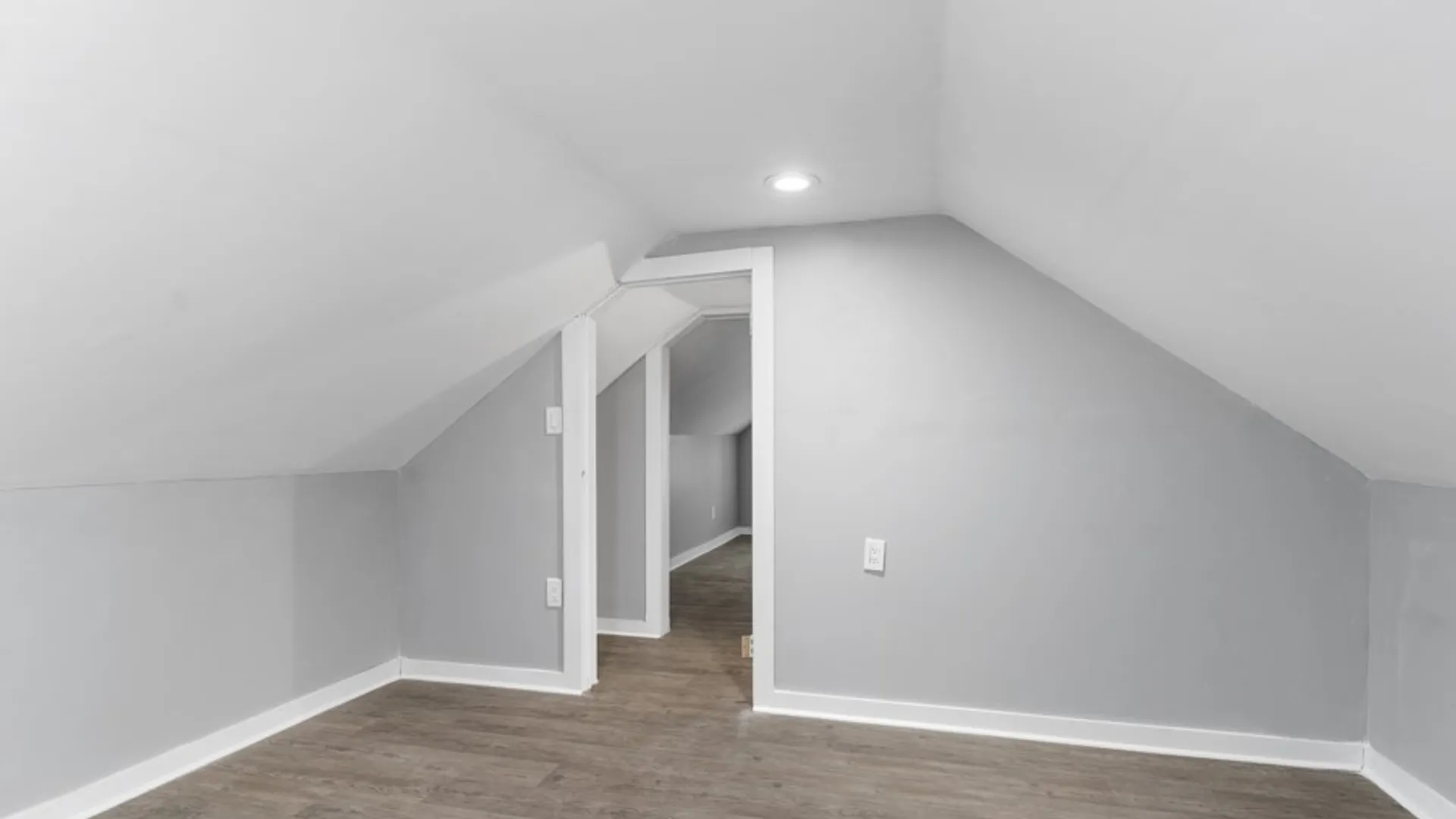 Property at 20 Gardner St, Whitestown, NY 13492 18