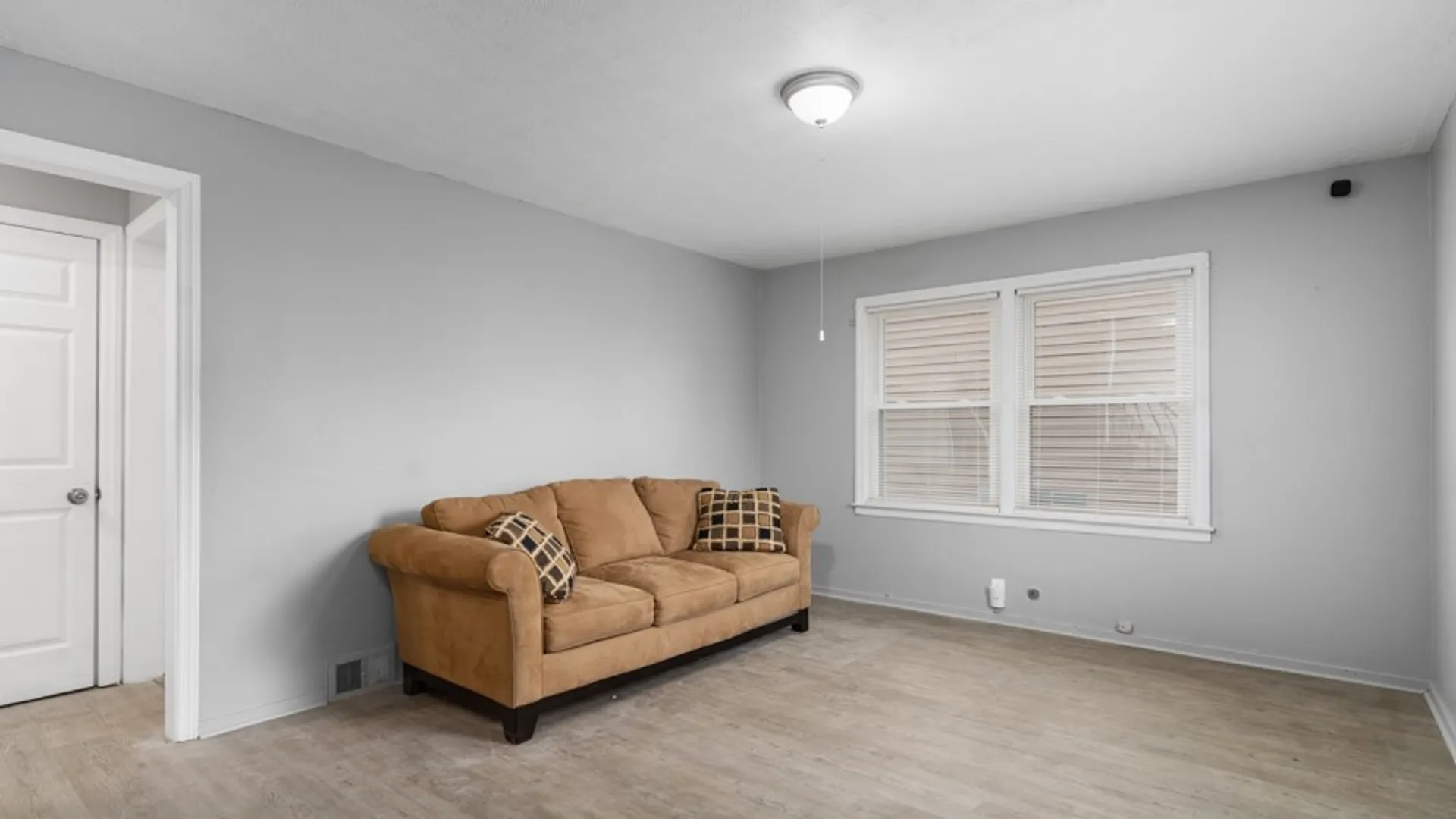 Property at 20 Gardner St, Whitestown, NY 13492 19