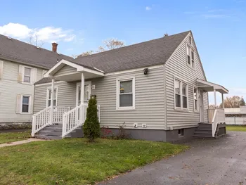 Property at 20 Gardner St, Whitestown, NY 13492