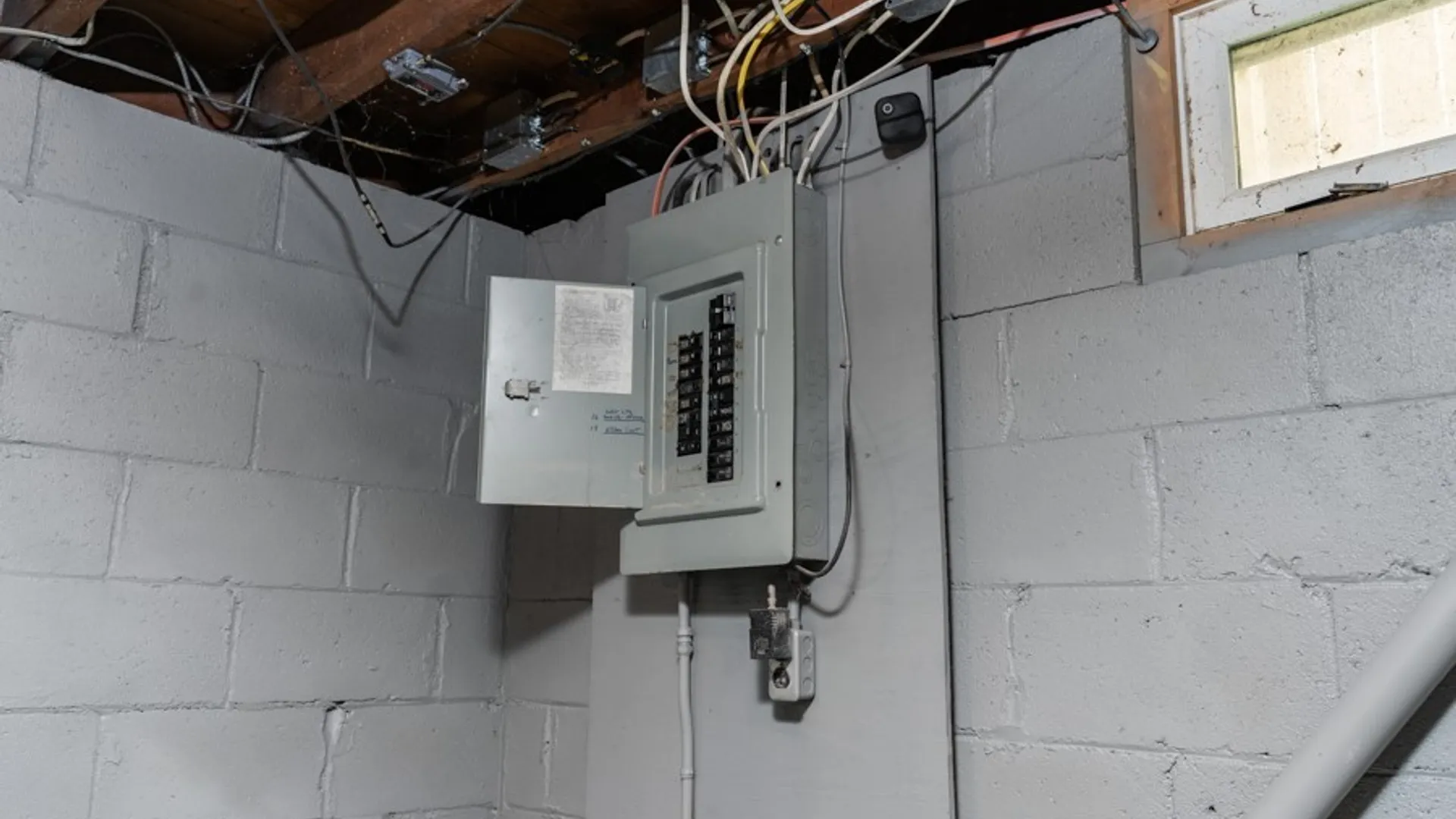 Property at 20 Gardner St, Whitestown, NY 13492 20