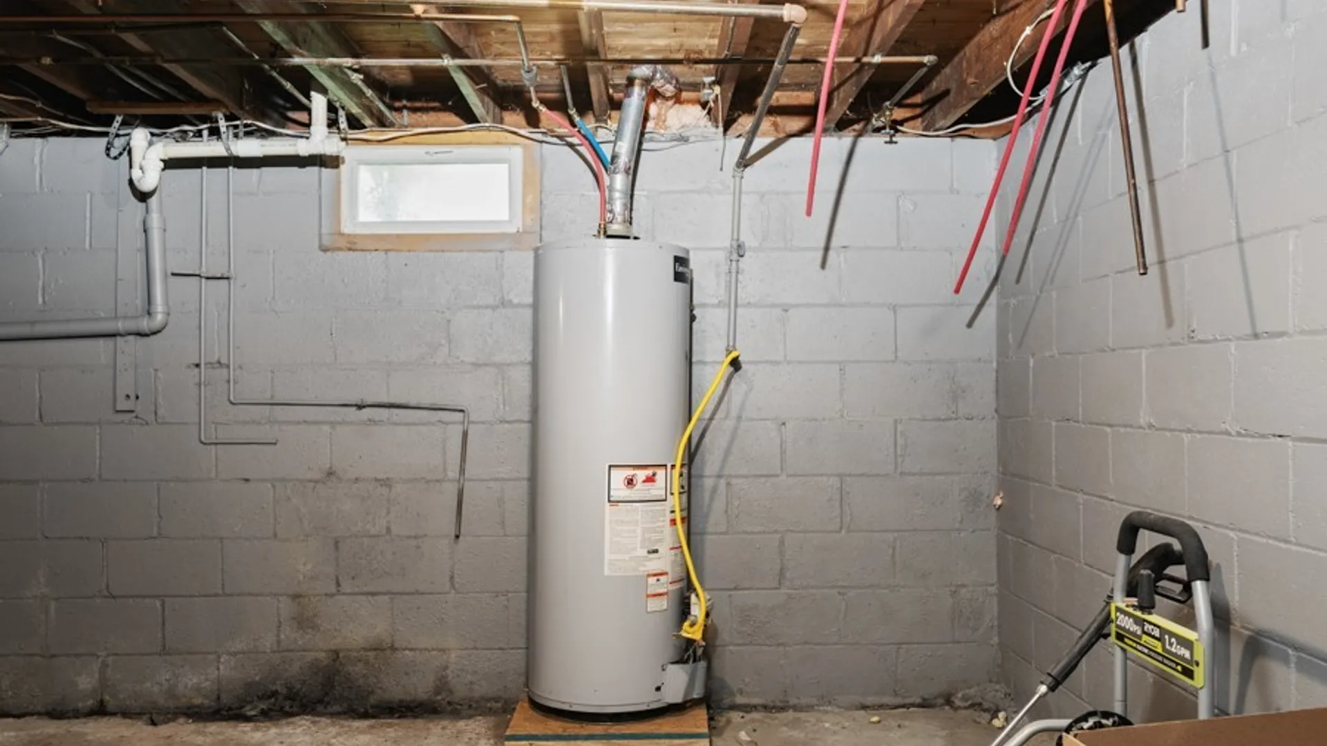 Property at 20 Gardner St, Whitestown, NY 13492 22