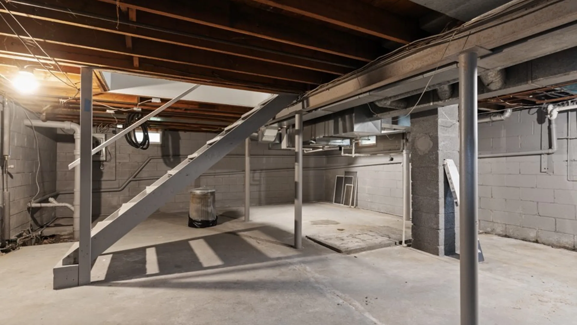 Property at 20 Gardner St, Whitestown, NY 13492 23