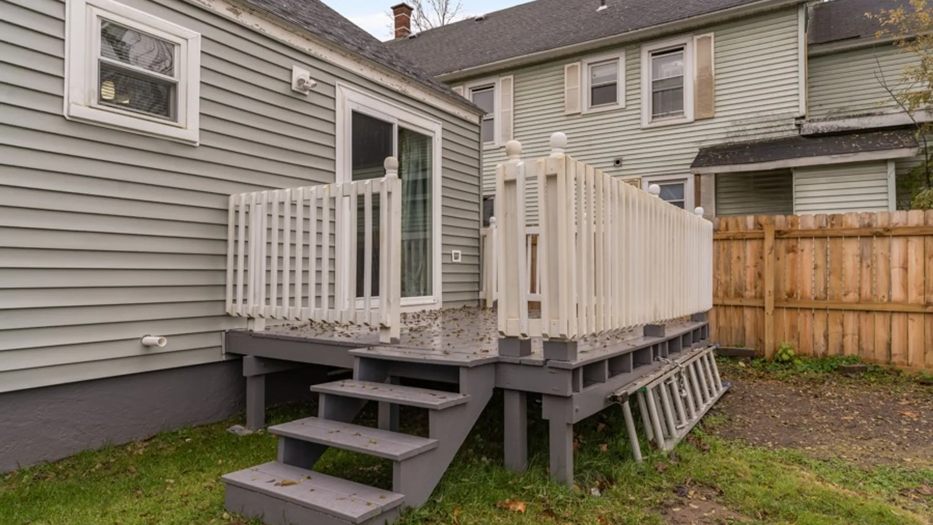 Property at 20 Gardner St, Whitestown, NY 13492 24