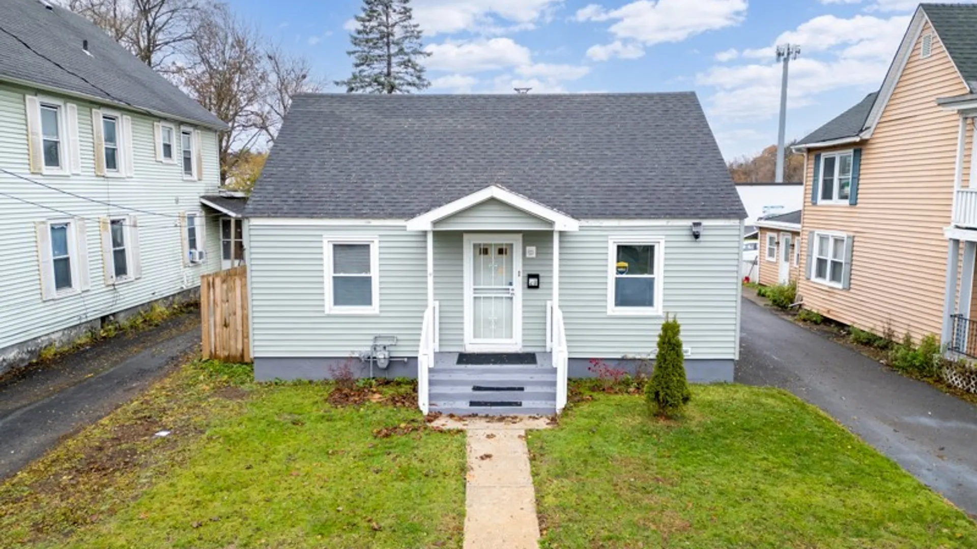 Property at 20 Gardner St, Whitestown, NY 13492 26