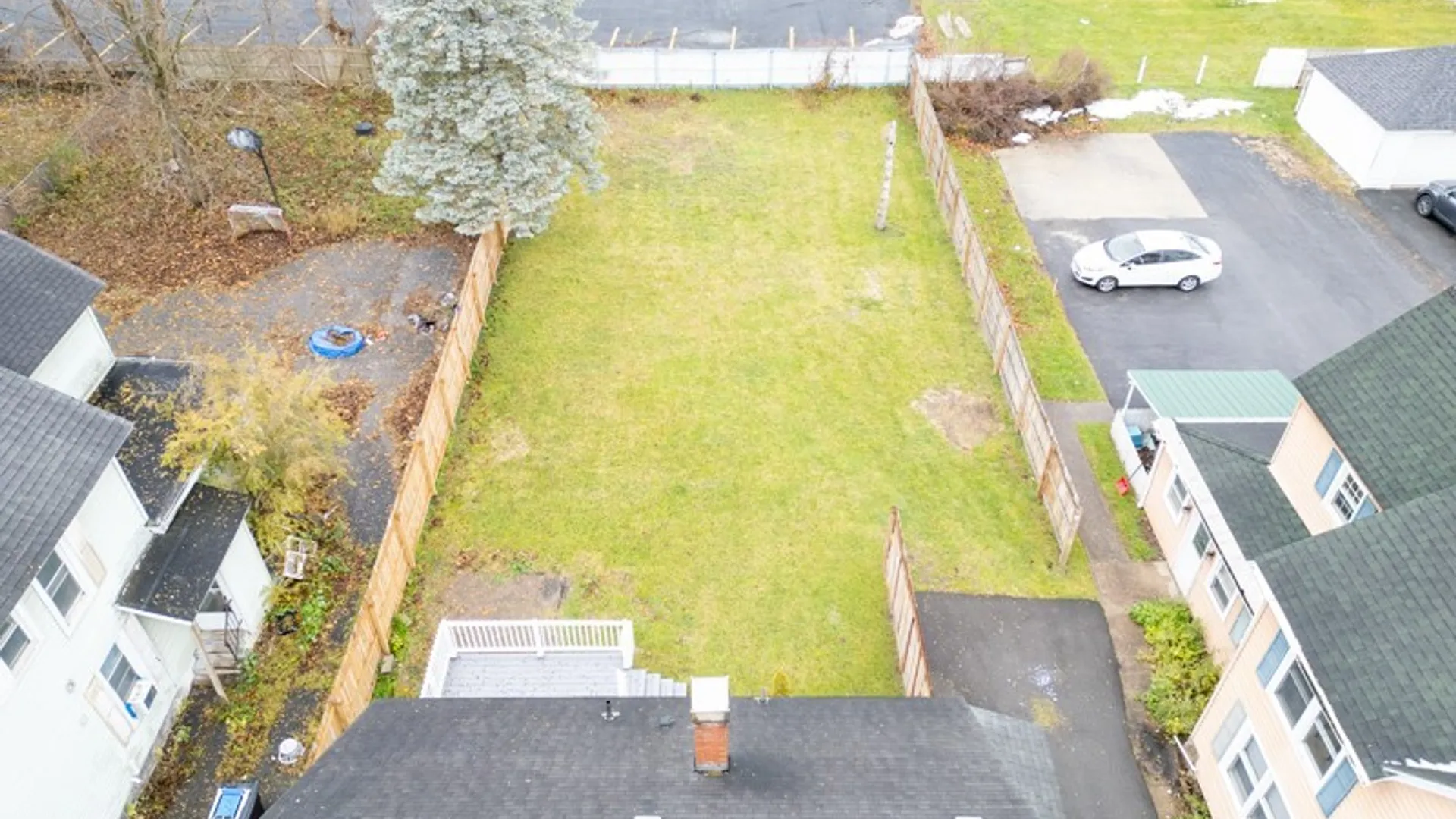 Property at 20 Gardner St, Whitestown, NY 13492 27