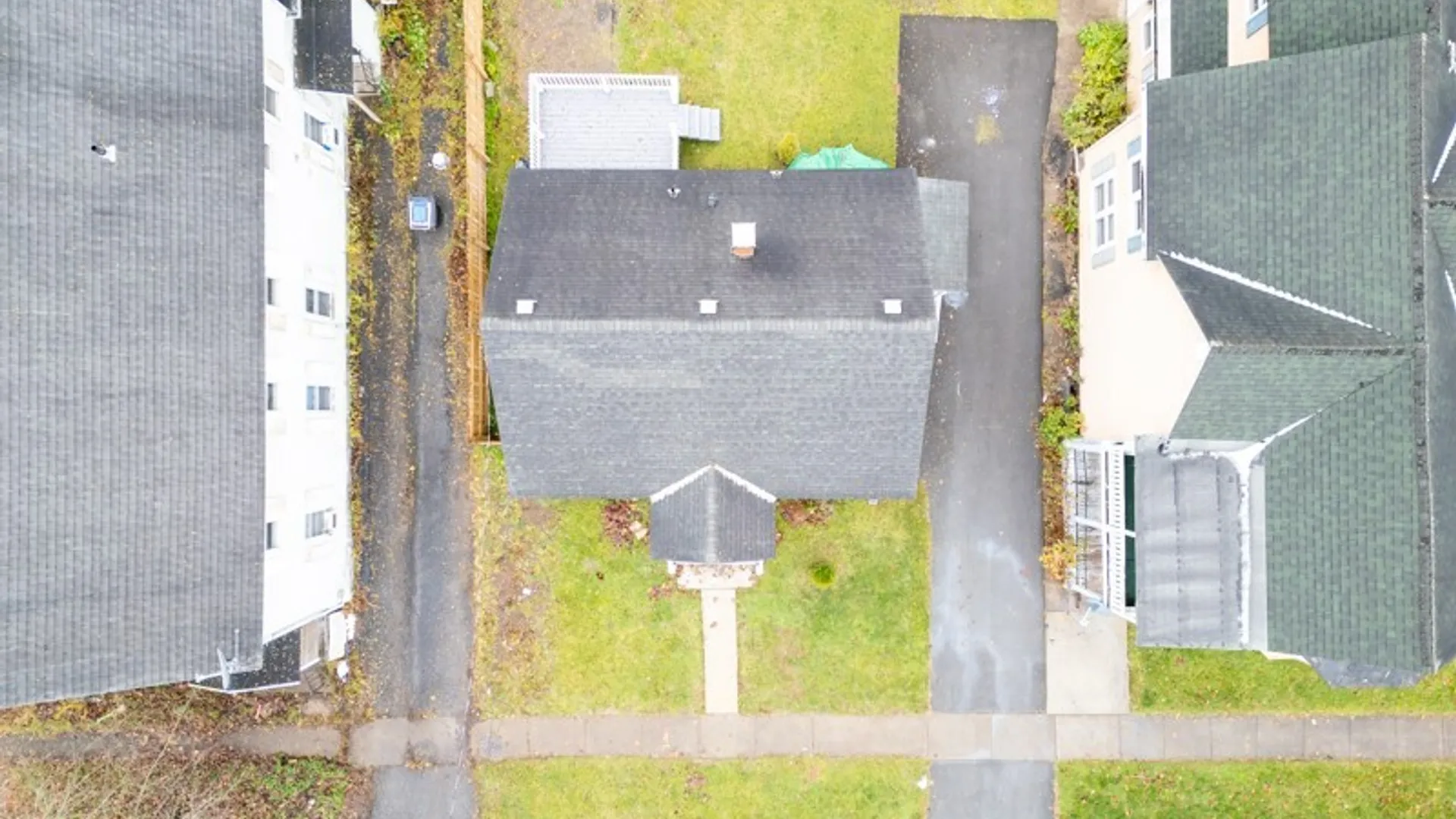 Property at 20 Gardner St, Whitestown, NY 13492 28