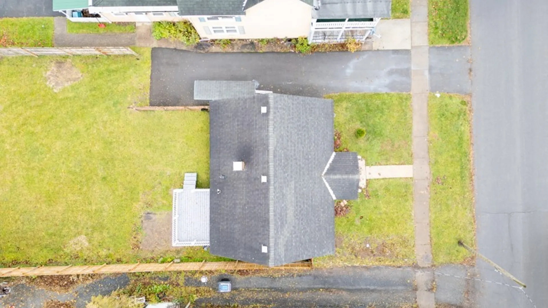 Property at 20 Gardner St, Whitestown, NY 13492 29