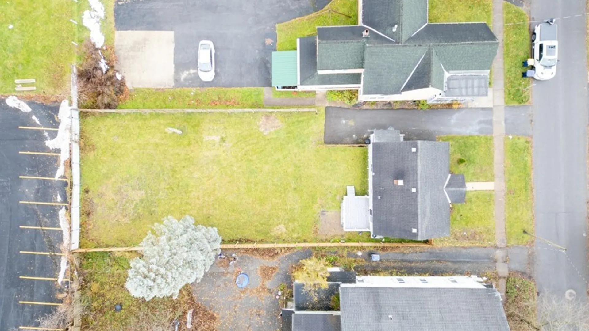 Property at 20 Gardner St, Whitestown, NY 13492 30