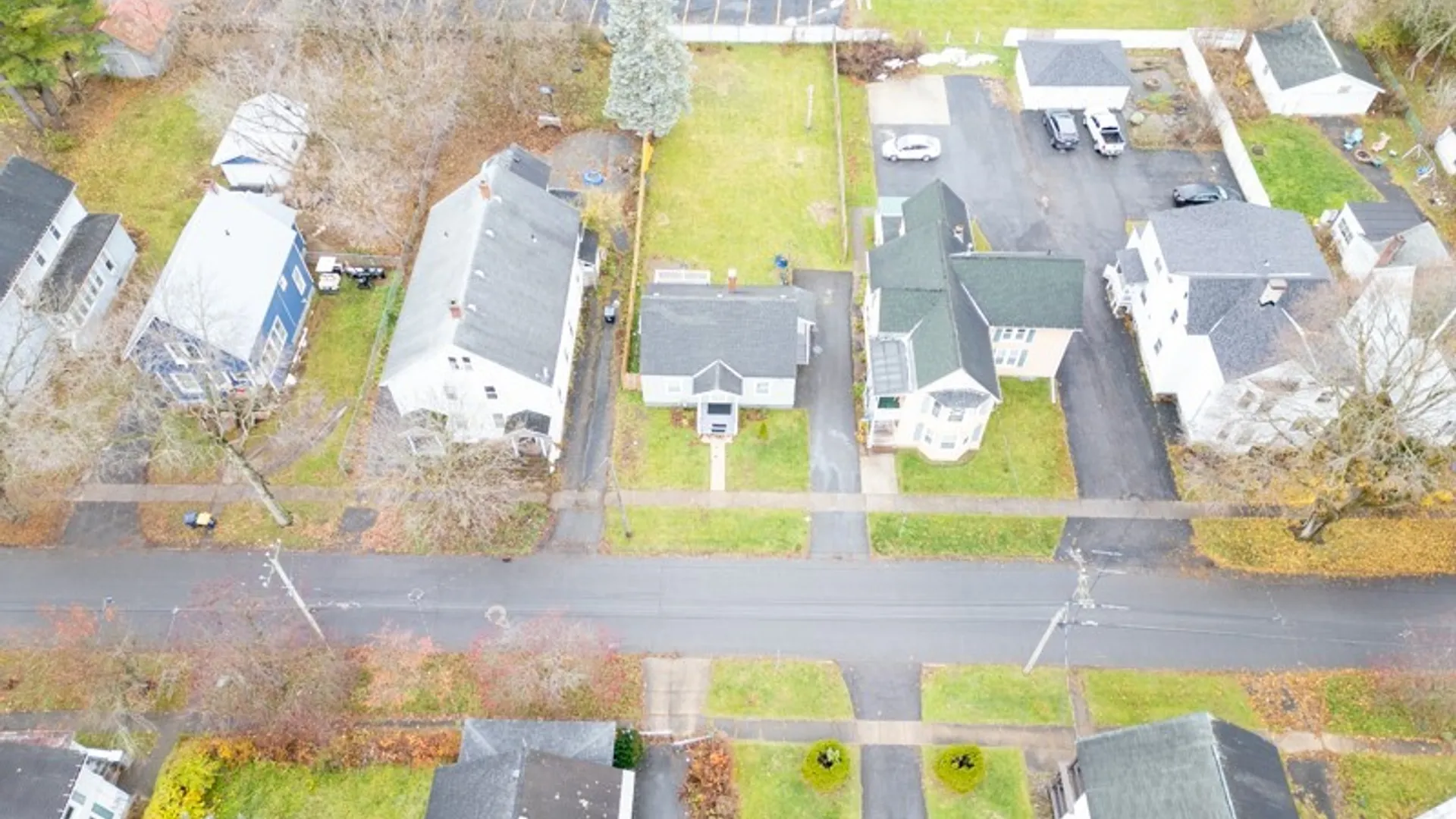 Property at 20 Gardner St, Whitestown, NY 13492 31