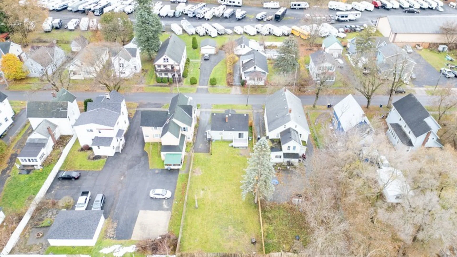 Property at 20 Gardner St, Whitestown, NY 13492 35