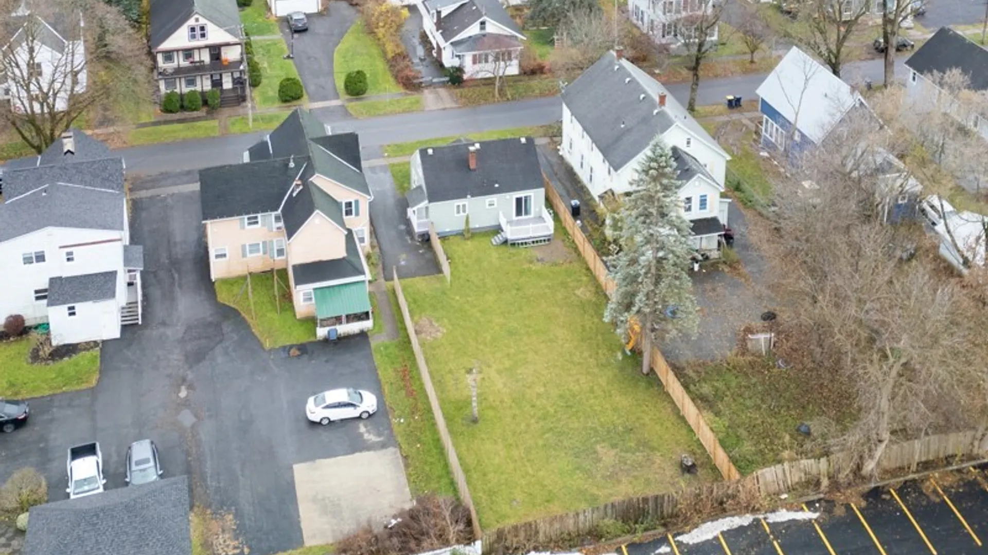 Property at 20 Gardner St, Whitestown, NY 13492 36