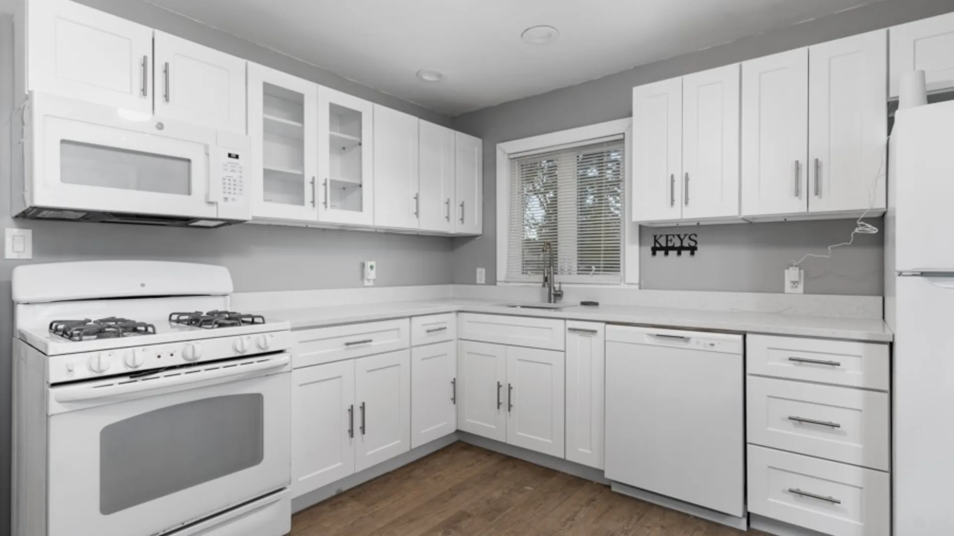 Property at 20 Gardner St, Whitestown, NY 13492 4