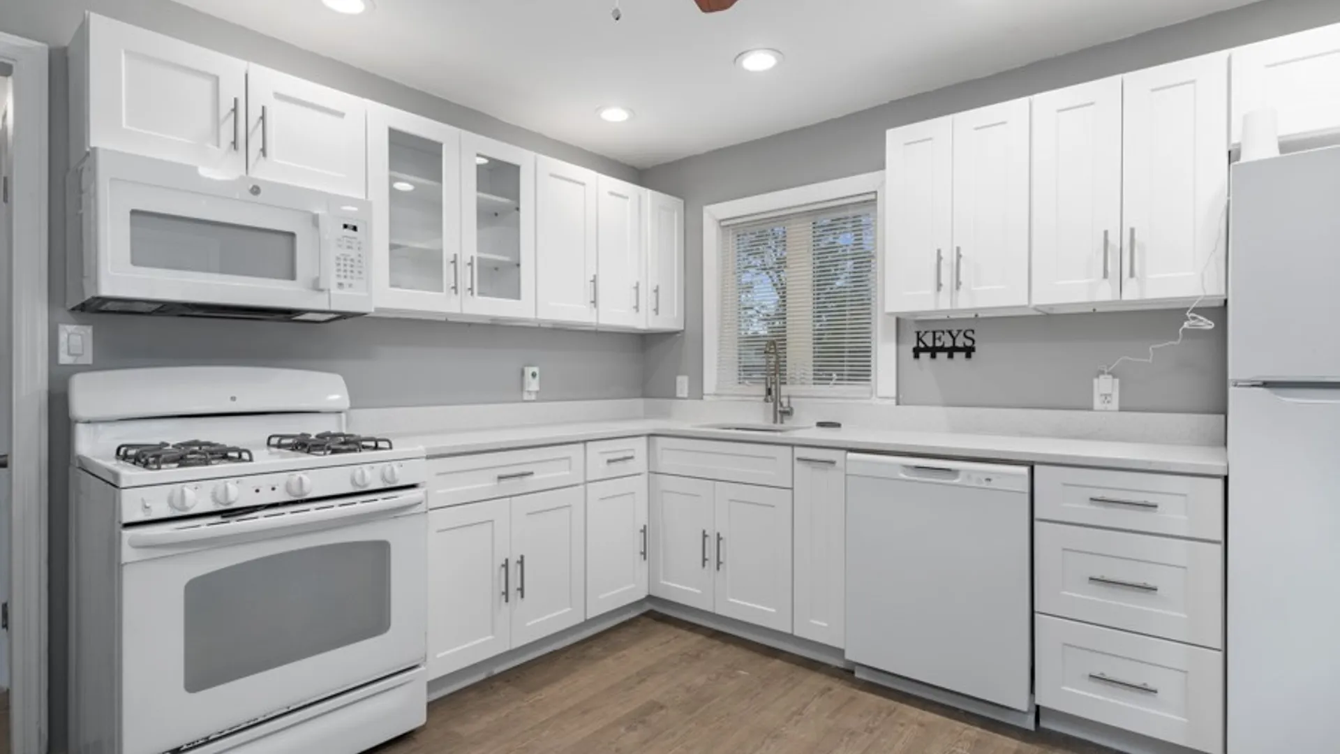 Property at 20 Gardner St, Whitestown, NY 13492 5