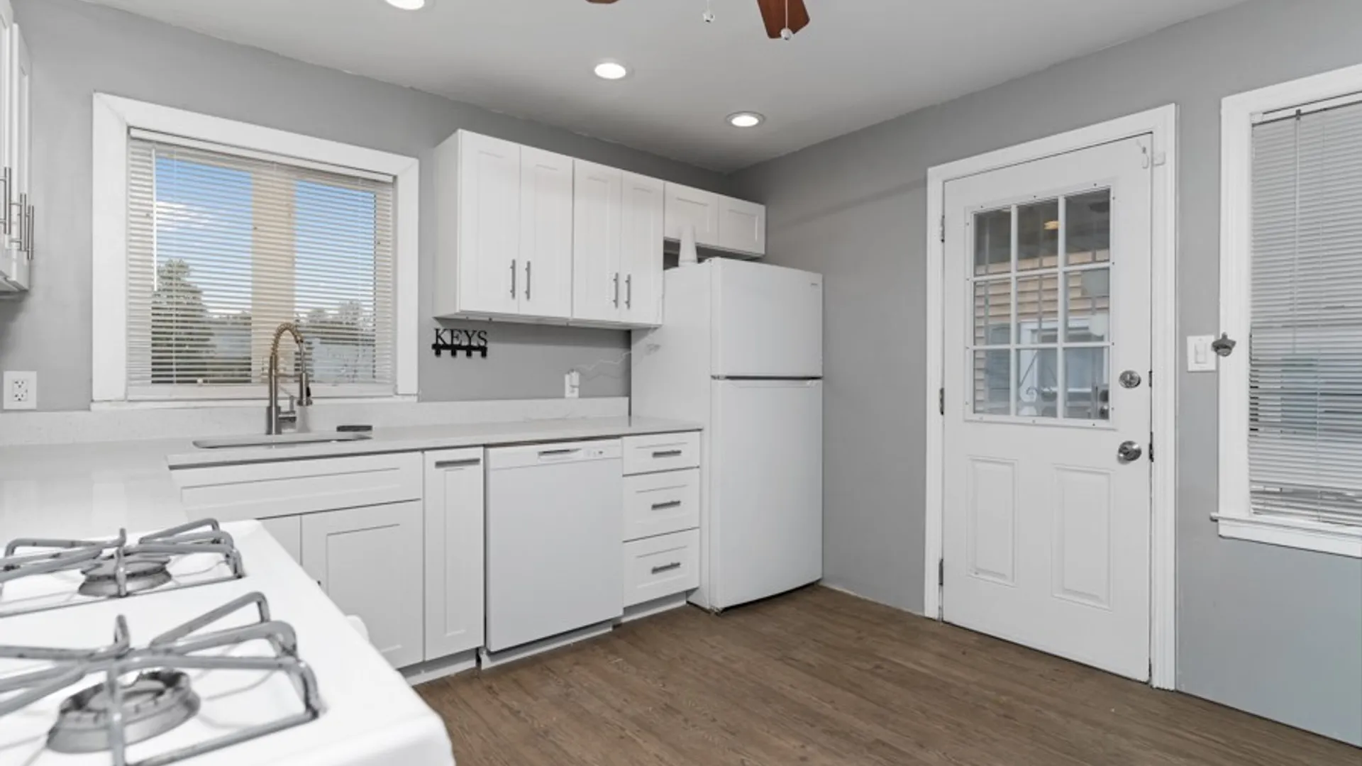 Property at 20 Gardner St, Whitestown, NY 13492 6