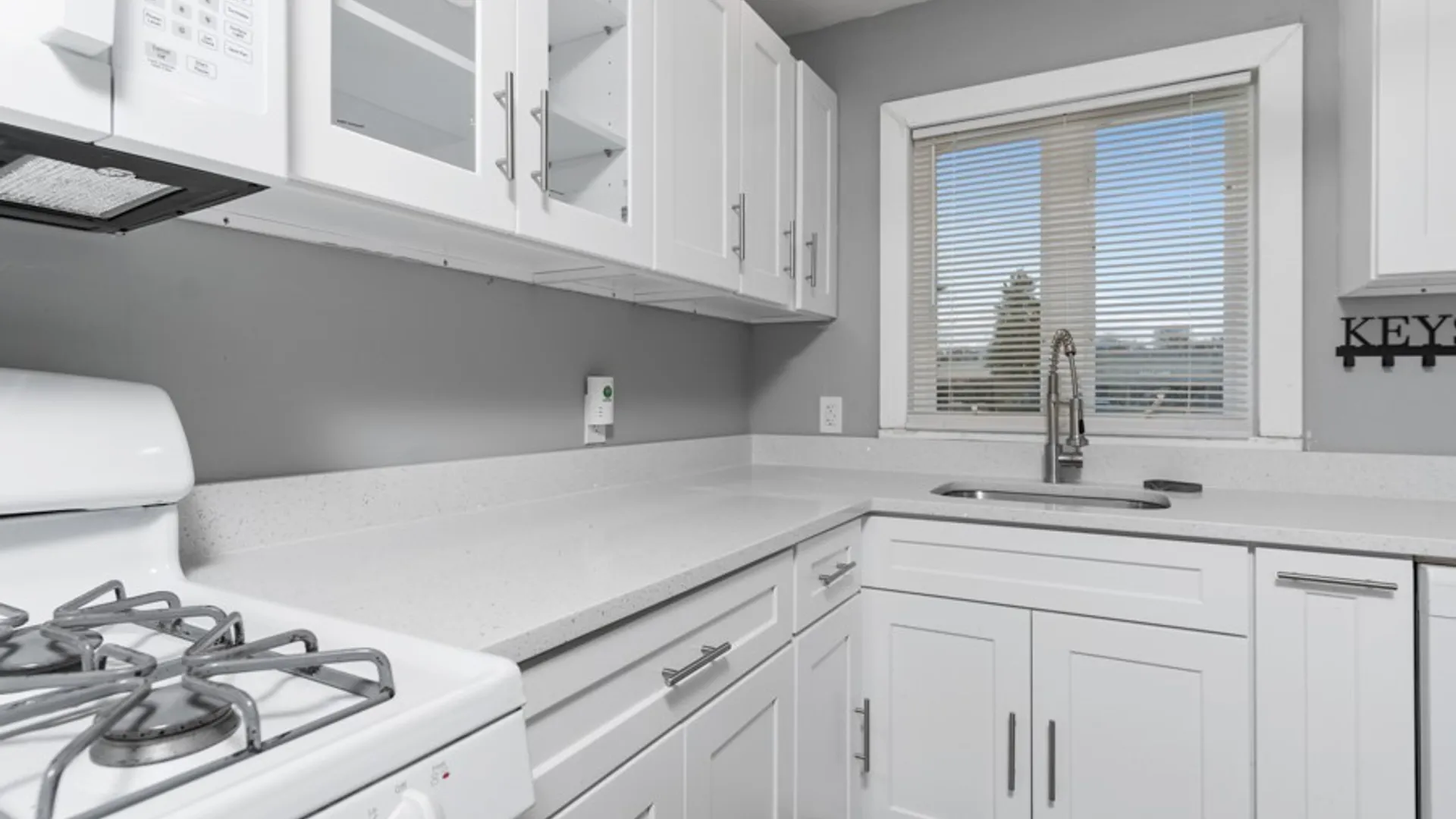 Property at 20 Gardner St, Whitestown, NY 13492 7