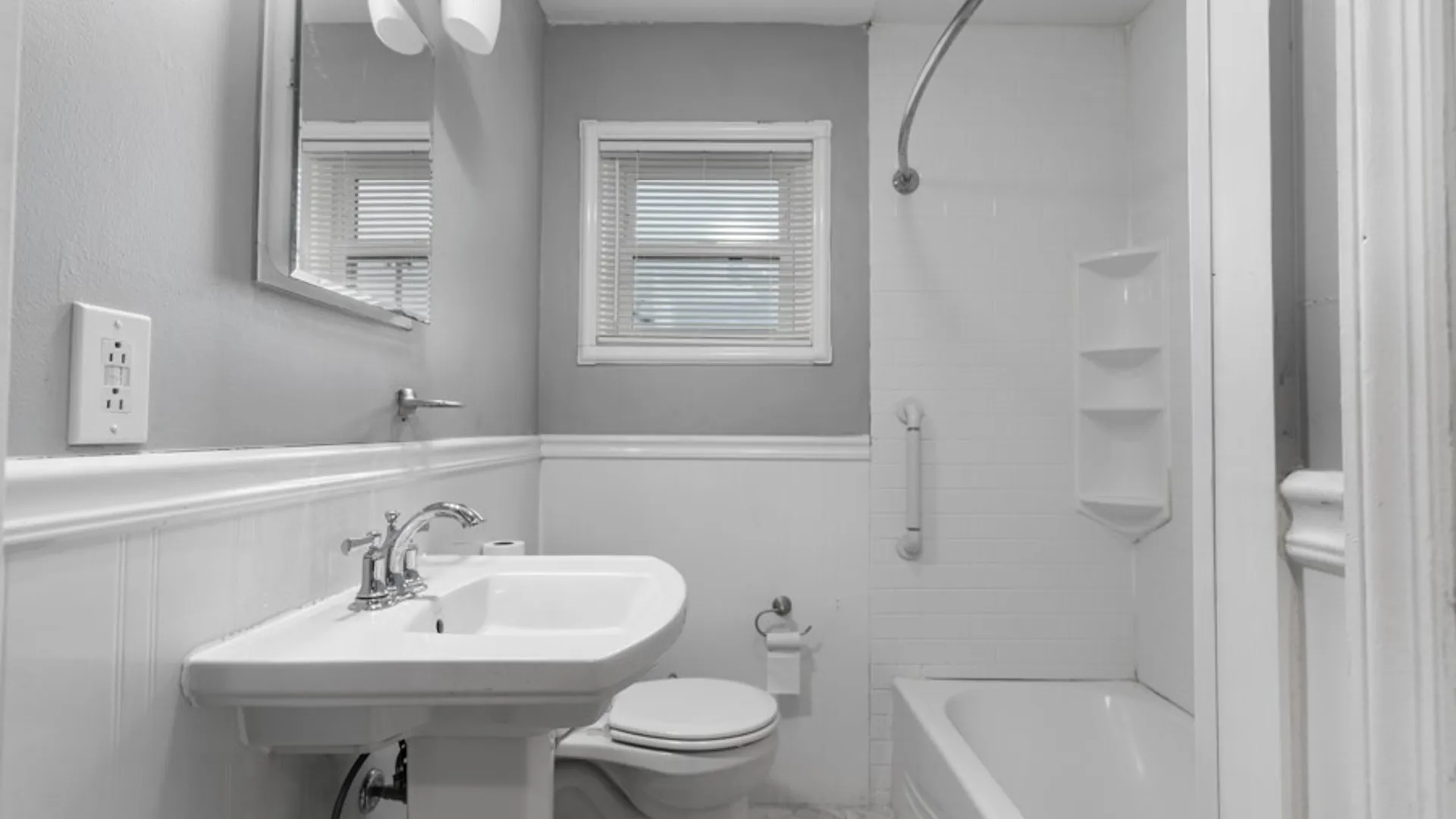 Property at 20 Gardner St, Whitestown, NY 13492 8