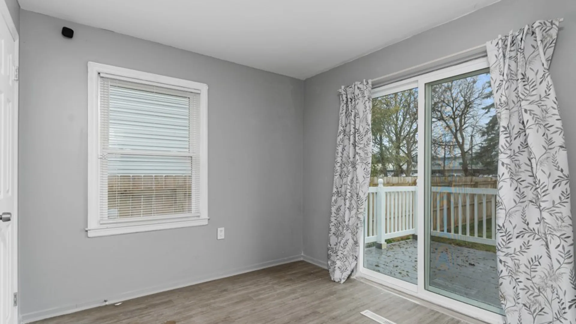 Property at 20 Gardner St, Whitestown, NY 13492 9