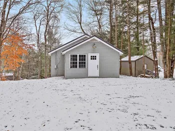 Property at 24 Beaver Lodge Road, Williamstown, NY 13302