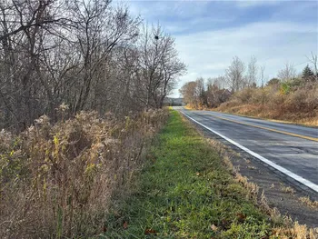 Property at 9946 County Route 76, Pulteney, NY 14840