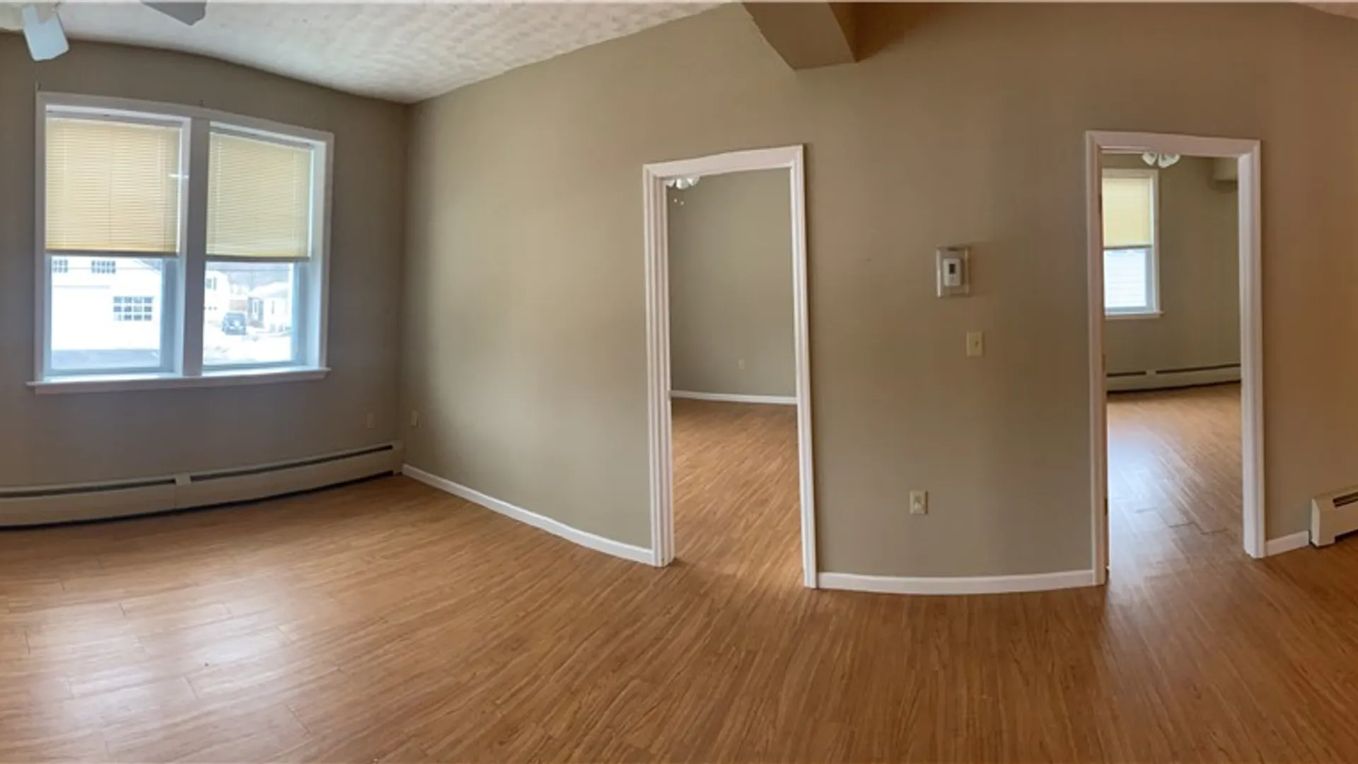 Property at 16 Clifton Street, Unadilla, NY 13849 28