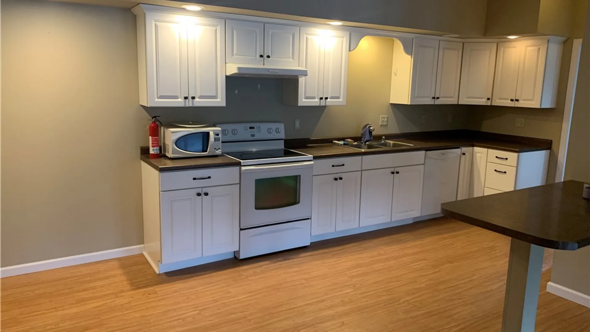 Property at 16 Clifton Street, Unadilla, NY 13849 29